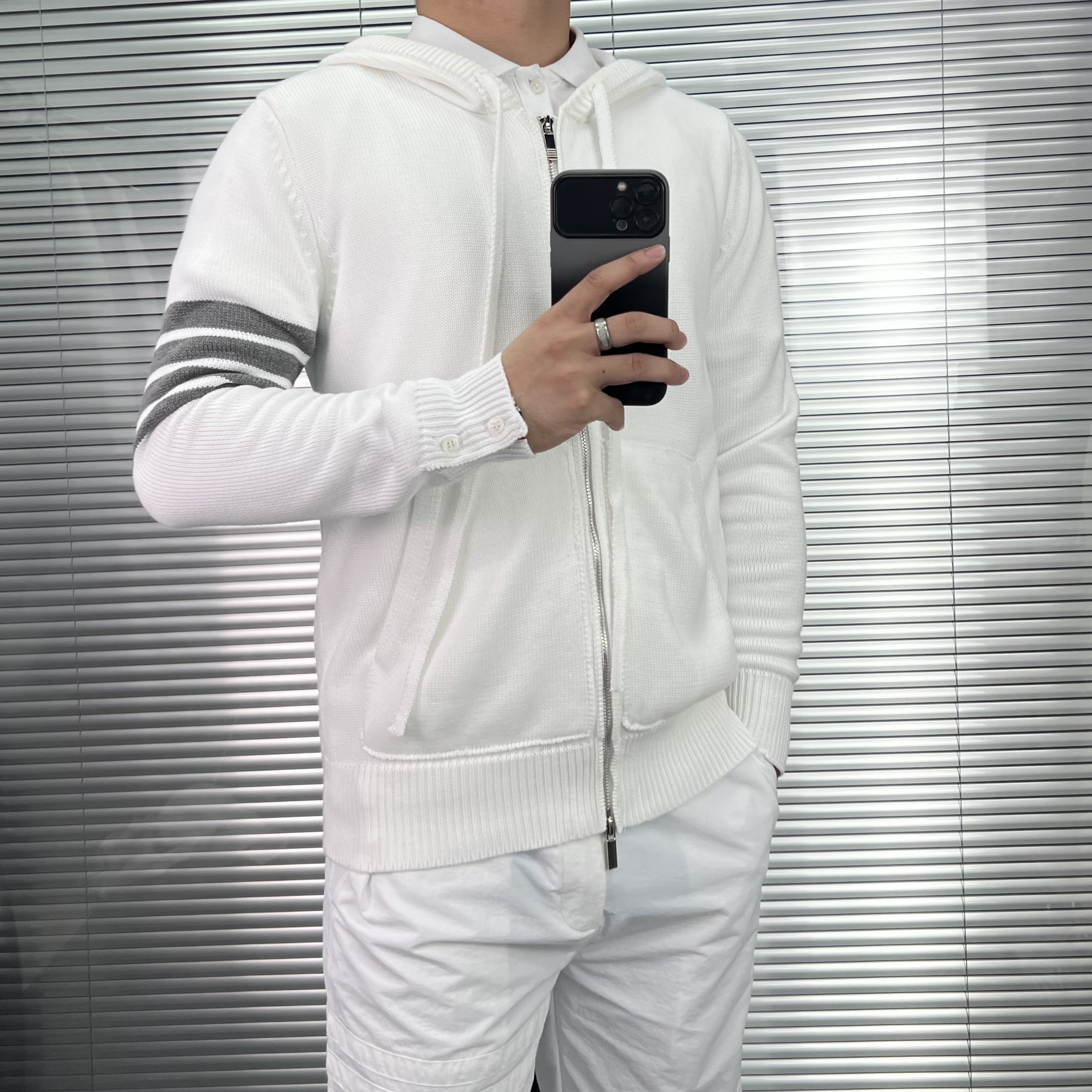 0e231ae6fd709c0862f721a5c1c7b37d_1760634219_3394.jpg 0e231ae6fd709c0862f721a5c1c7b37d_1760634219_3394_1760634354.jpg