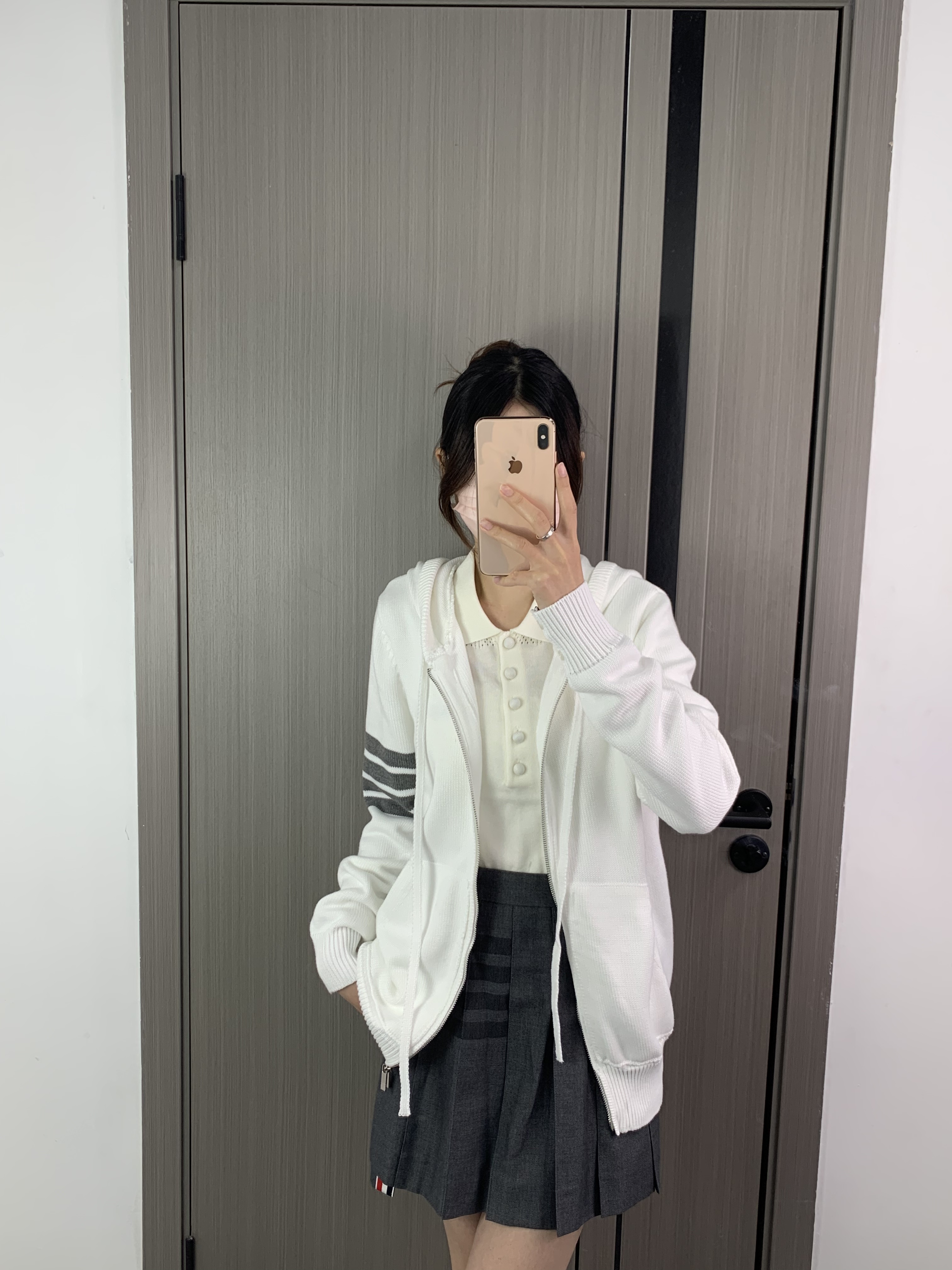 0e231ae6fd709c0862f721a5c1c7b37d_1760634219_6202.jpg 0e231ae6fd709c0862f721a5c1c7b37d_1760634219_6202_1760634354.jpg