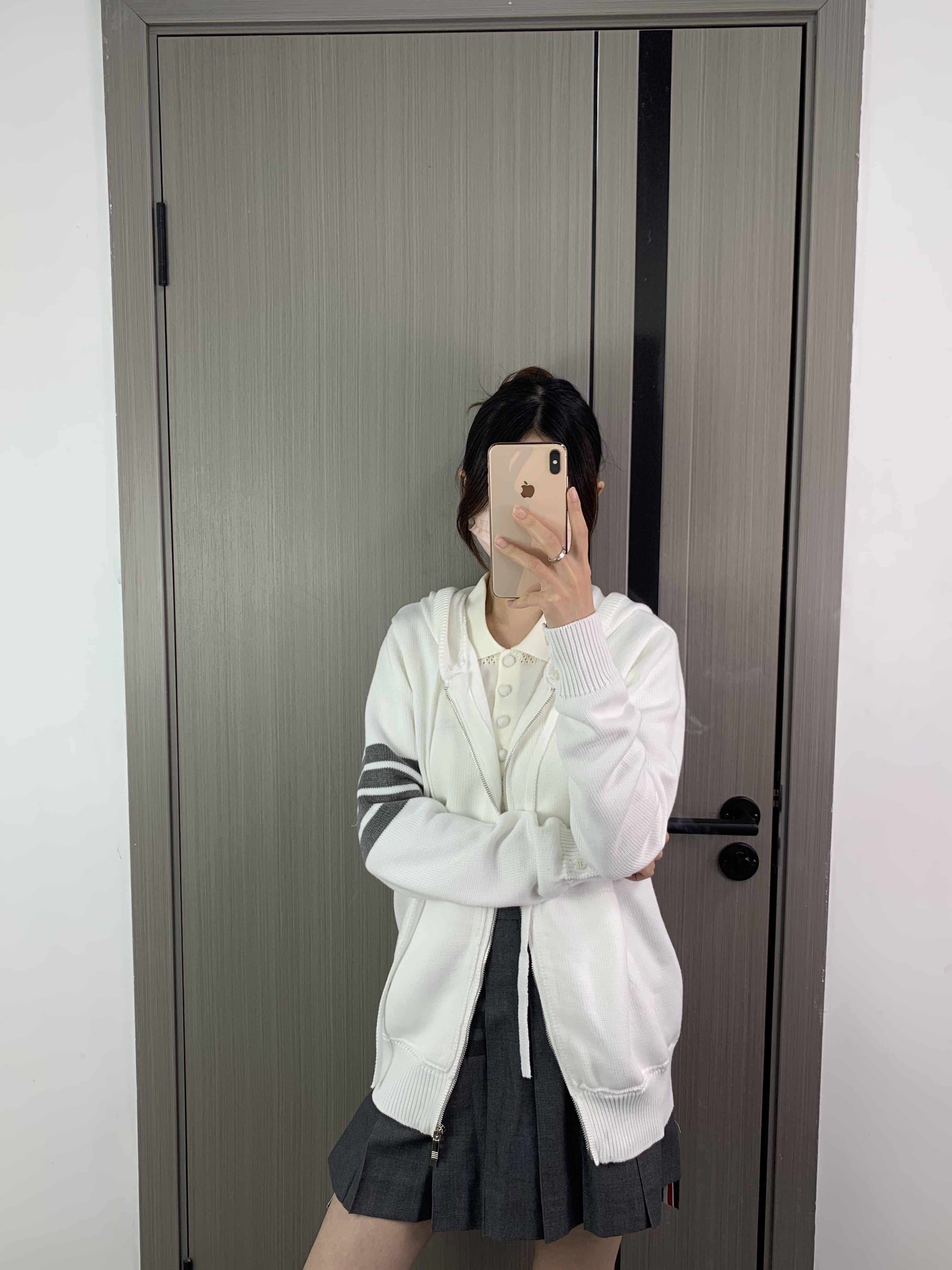 0e231ae6fd709c0862f721a5c1c7b37d_1760634219_9034.jpg 0e231ae6fd709c0862f721a5c1c7b37d_1760634219_9034_1760634354.jpg