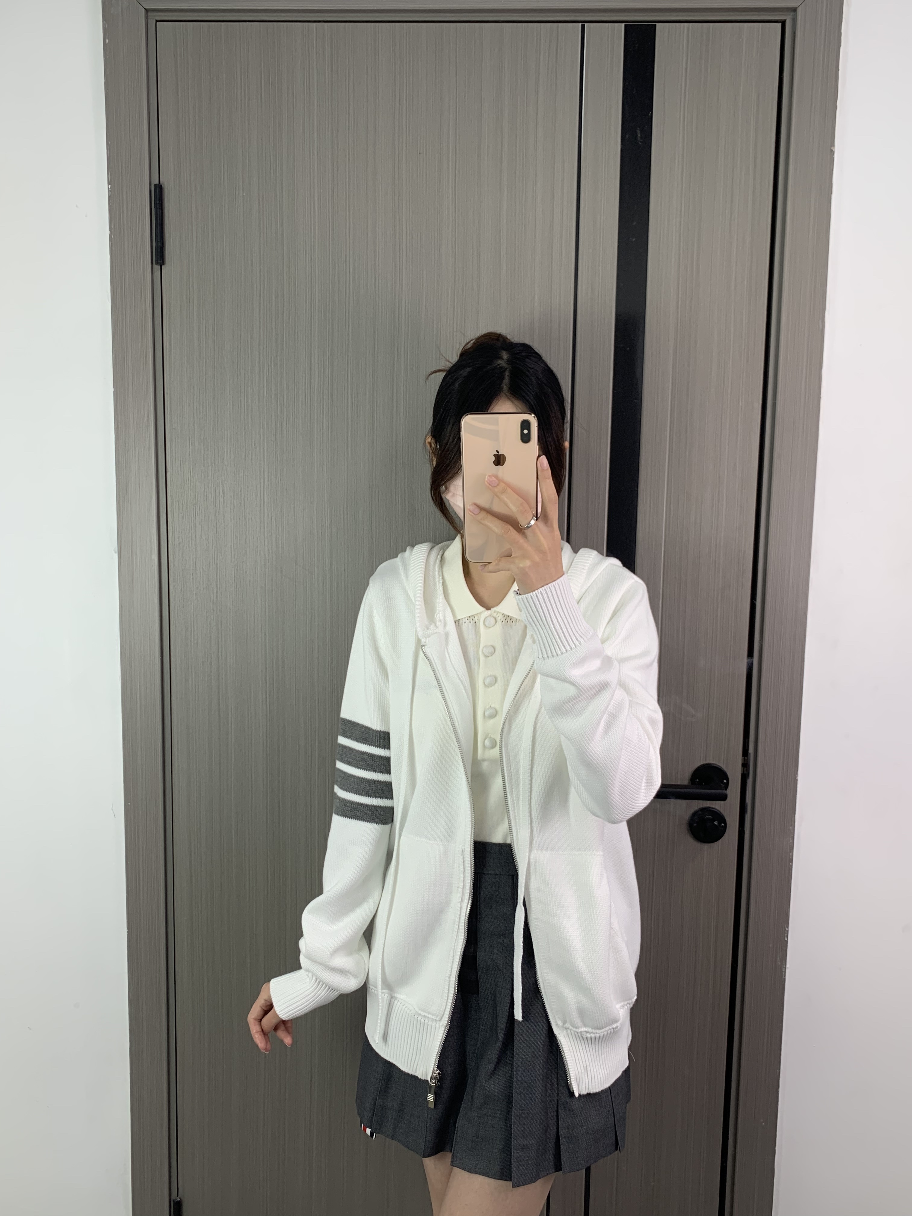 0e231ae6fd709c0862f721a5c1c7b37d_1760634220_177.jpg 0e231ae6fd709c0862f721a5c1c7b37d_1760634220_177_1760634354.jpg