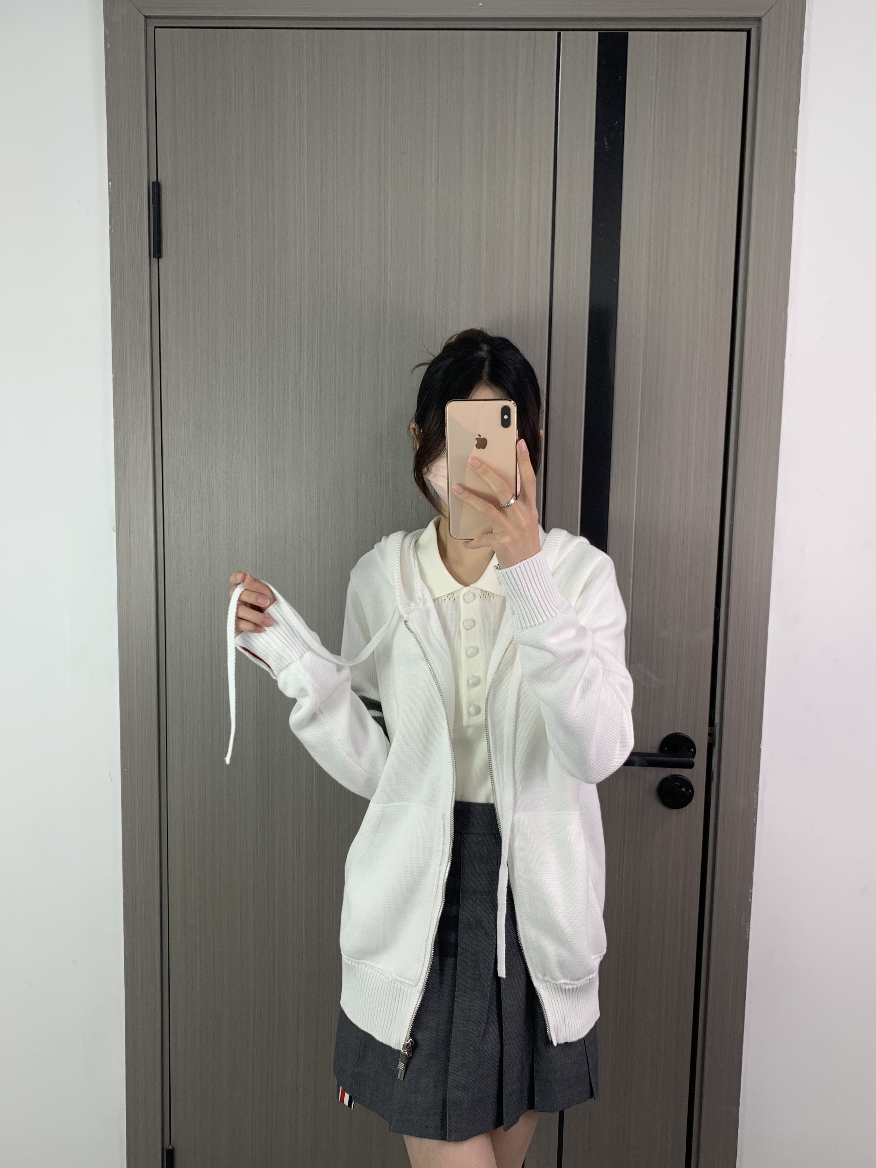 0e231ae6fd709c0862f721a5c1c7b37d_1760634220_4996.jpg 0e231ae6fd709c0862f721a5c1c7b37d_1760634220_4996_1760634354.jpg