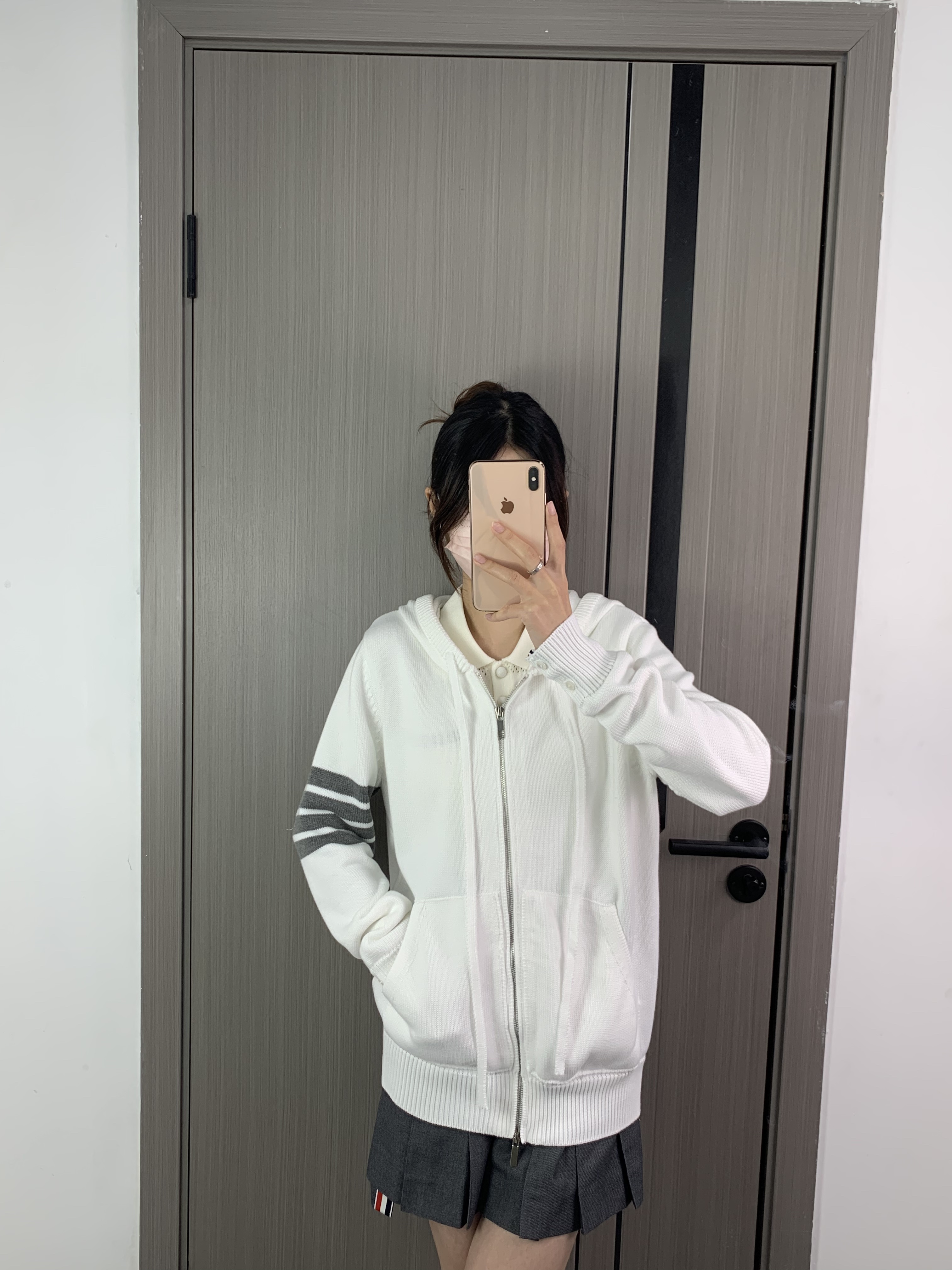 0e231ae6fd709c0862f721a5c1c7b37d_1760634220_8372.jpg 0e231ae6fd709c0862f721a5c1c7b37d_1760634220_8372_1760634354.jpg