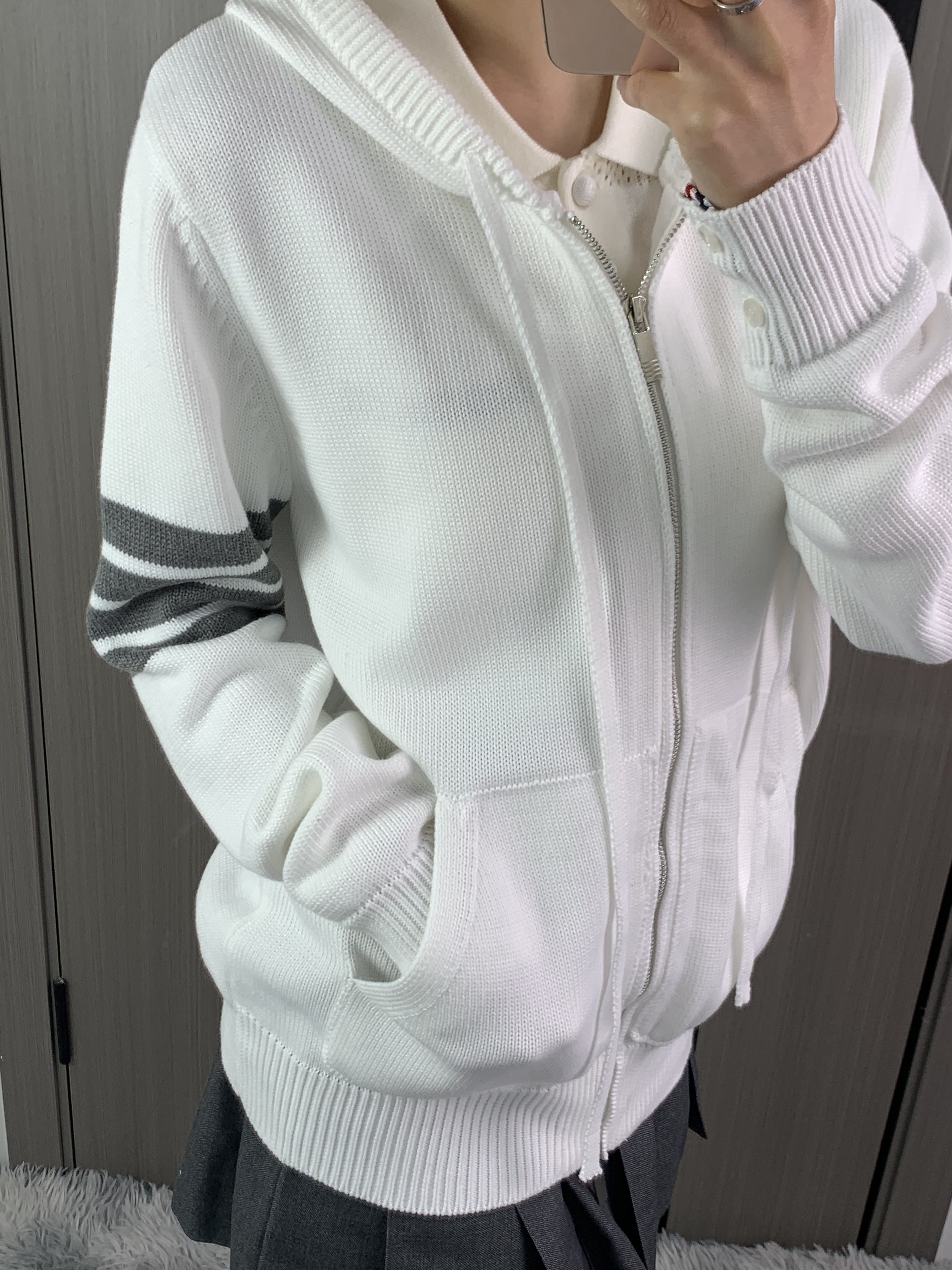 0e231ae6fd709c0862f721a5c1c7b37d_1760634221_5193.jpg 0e231ae6fd709c0862f721a5c1c7b37d_1760634221_5193_1760634354.jpg