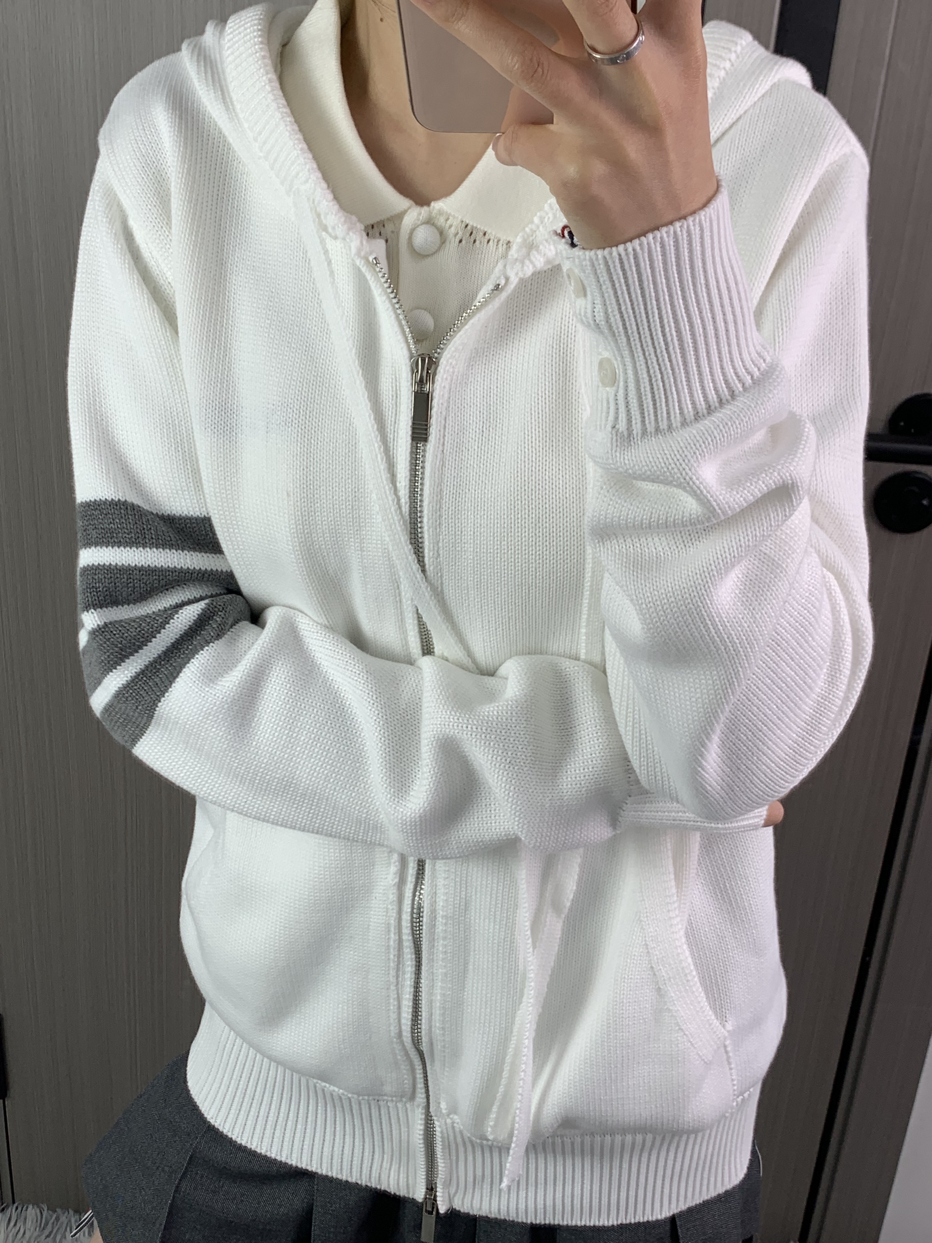 0e231ae6fd709c0862f721a5c1c7b37d_1760634221_8559.jpg 0e231ae6fd709c0862f721a5c1c7b37d_1760634221_8559_1760634354.jpg