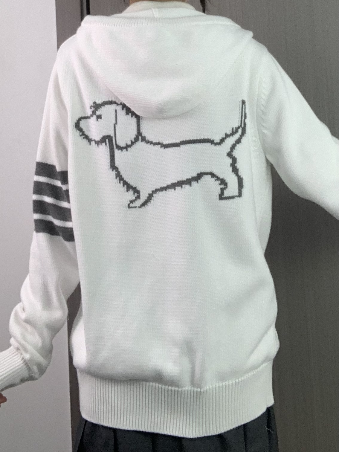 0e231ae6fd709c0862f721a5c1c7b37d_1760634222_854.jpg 0e231ae6fd709c0862f721a5c1c7b37d_1760634222_854_1760634354.jpg