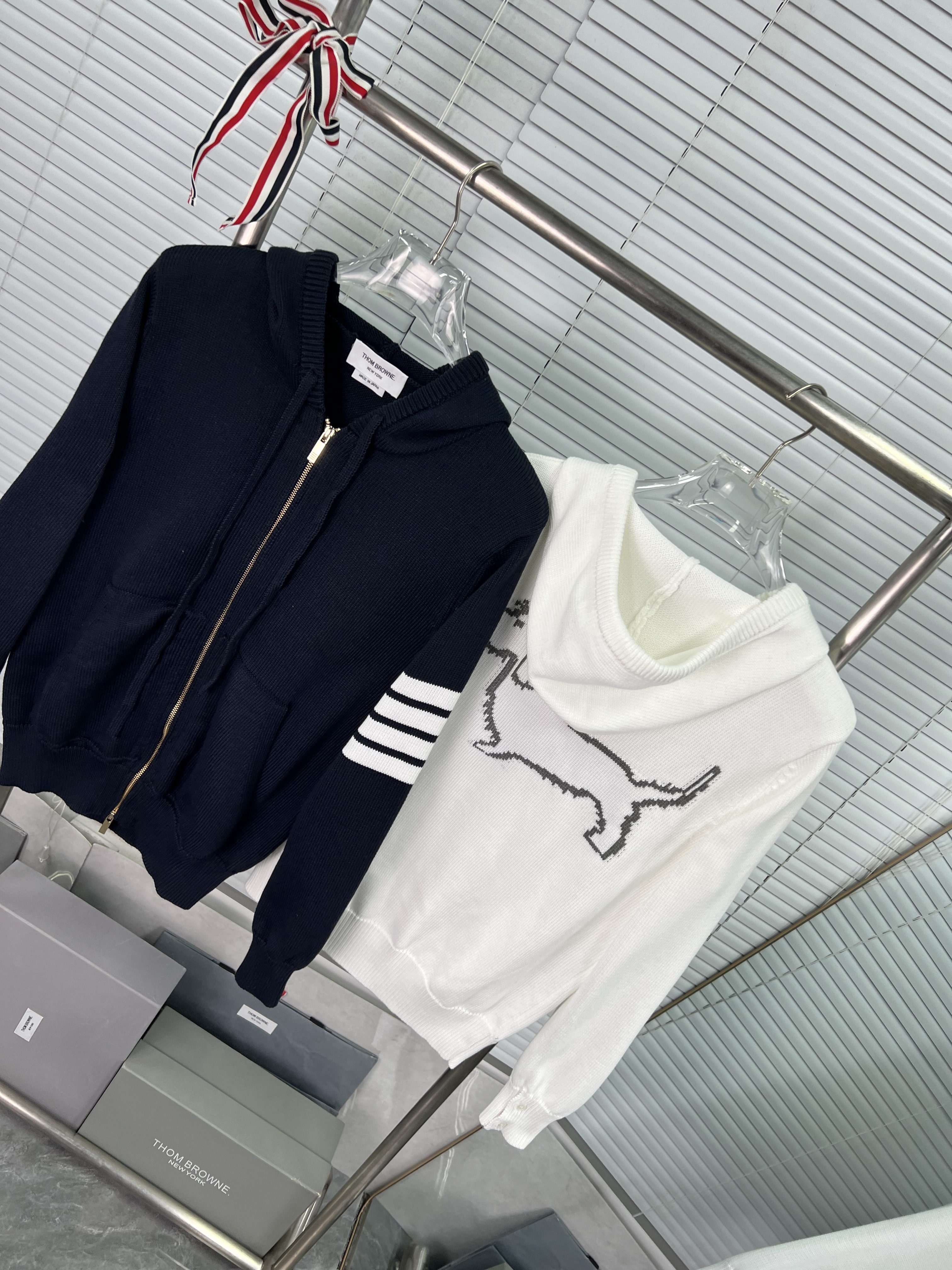 0e231ae6fd709c0862f721a5c1c7b37d_1760634224_1216.jpg 0e231ae6fd709c0862f721a5c1c7b37d_1760634224_1216_1760634354.jpg