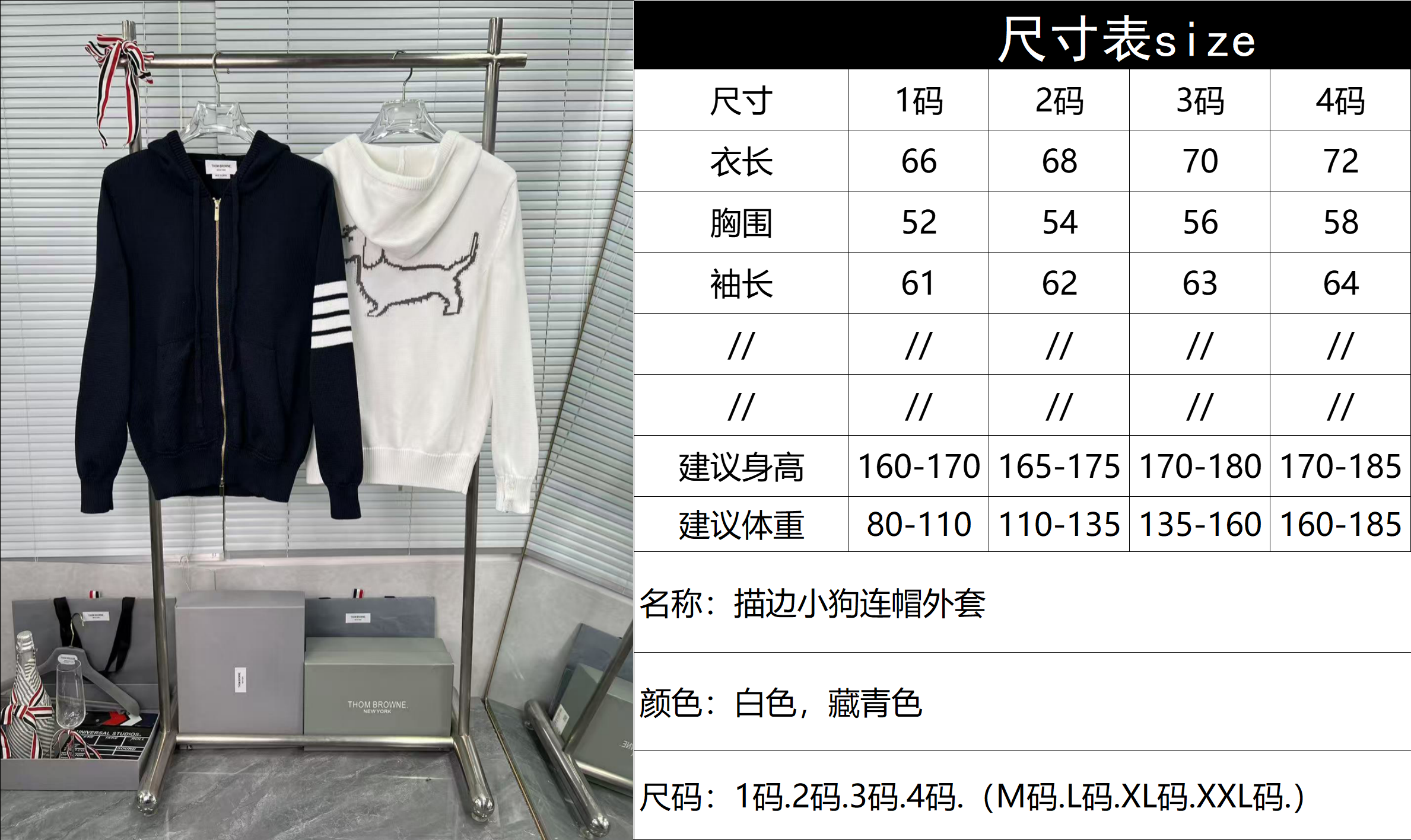 0e231ae6fd709c0862f721a5c1c7b37d_1760634224_4041.jpg 0e231ae6fd709c0862f721a5c1c7b37d_1760634224_4041_1760634354.jpg