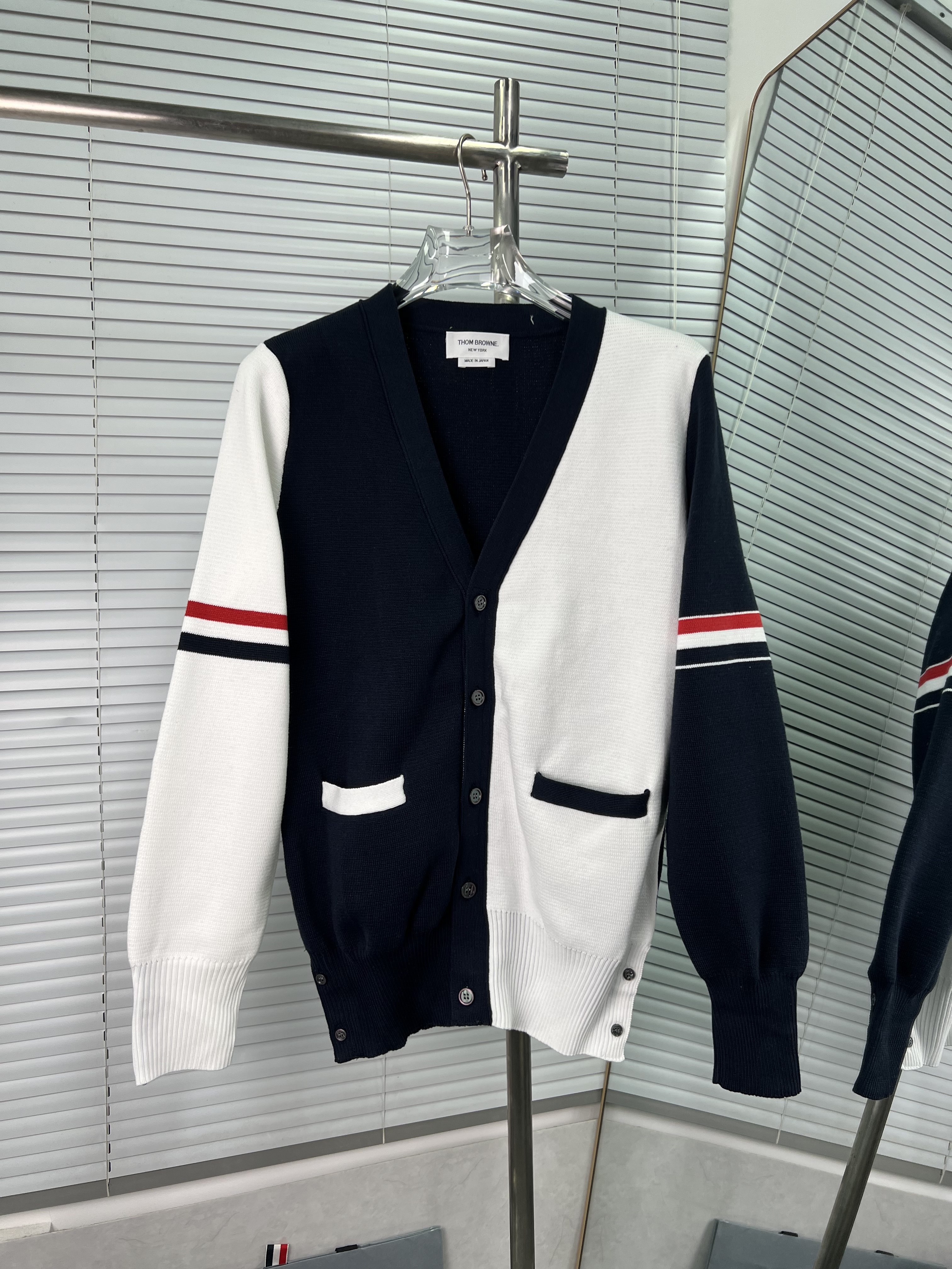 0e231ae6fd709c0862f721a5c1c7b37d_1760634869_6097.jpg 0e231ae6fd709c0862f721a5c1c7b37d_1760634869_6097_1760634989.jpg