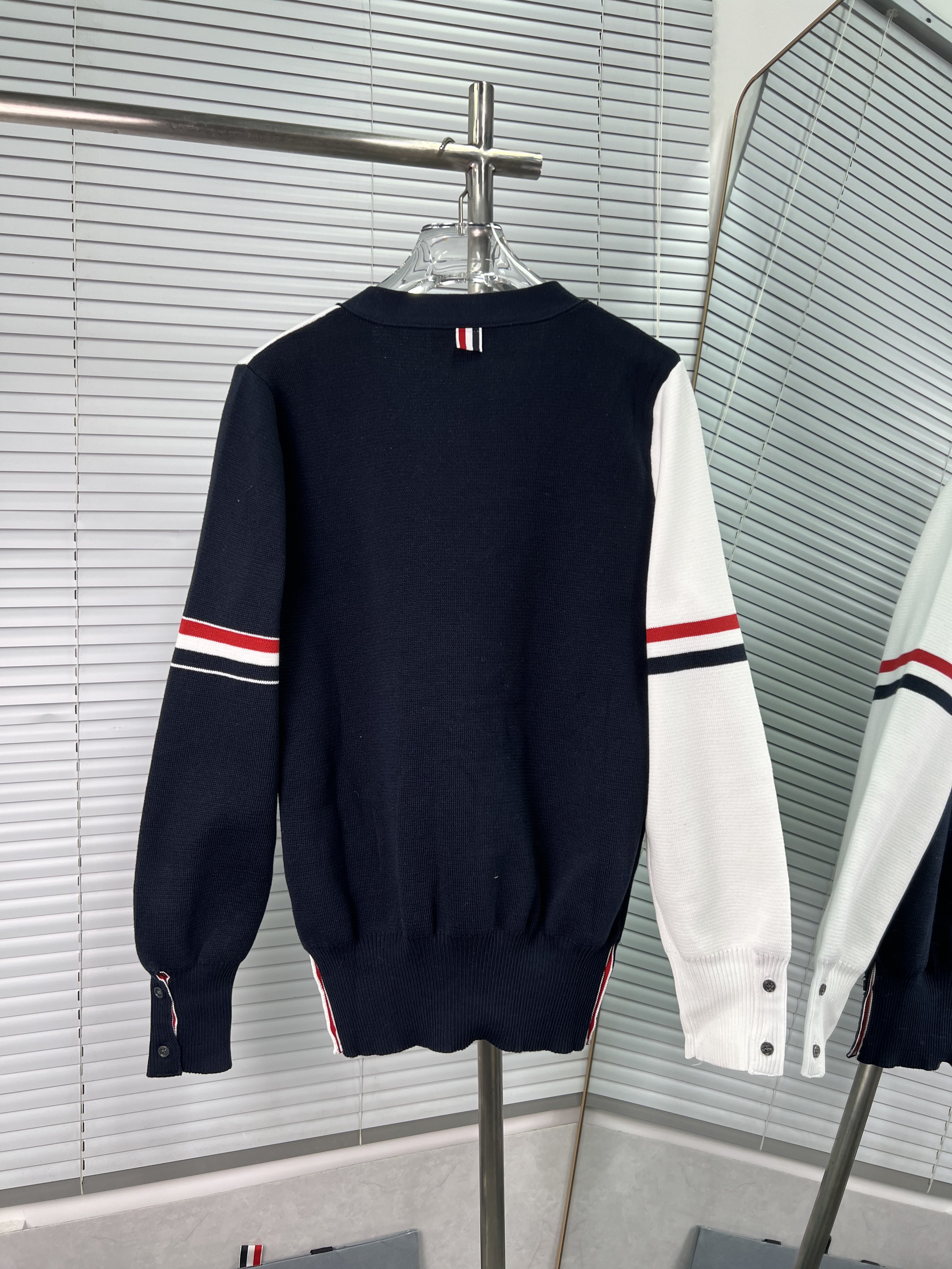 0e231ae6fd709c0862f721a5c1c7b37d_1760634870_0887.jpg 0e231ae6fd709c0862f721a5c1c7b37d_1760634870_0887_1760634989.jpg