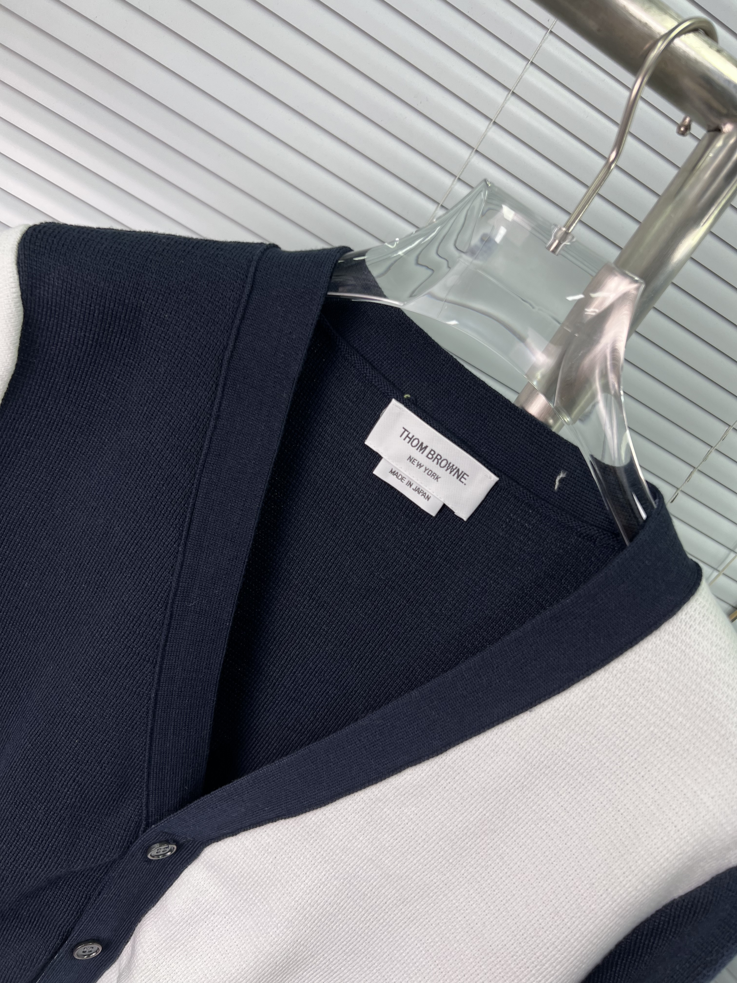 0e231ae6fd709c0862f721a5c1c7b37d_1760634870_5815.jpg 0e231ae6fd709c0862f721a5c1c7b37d_1760634870_5815_1760634989.jpg