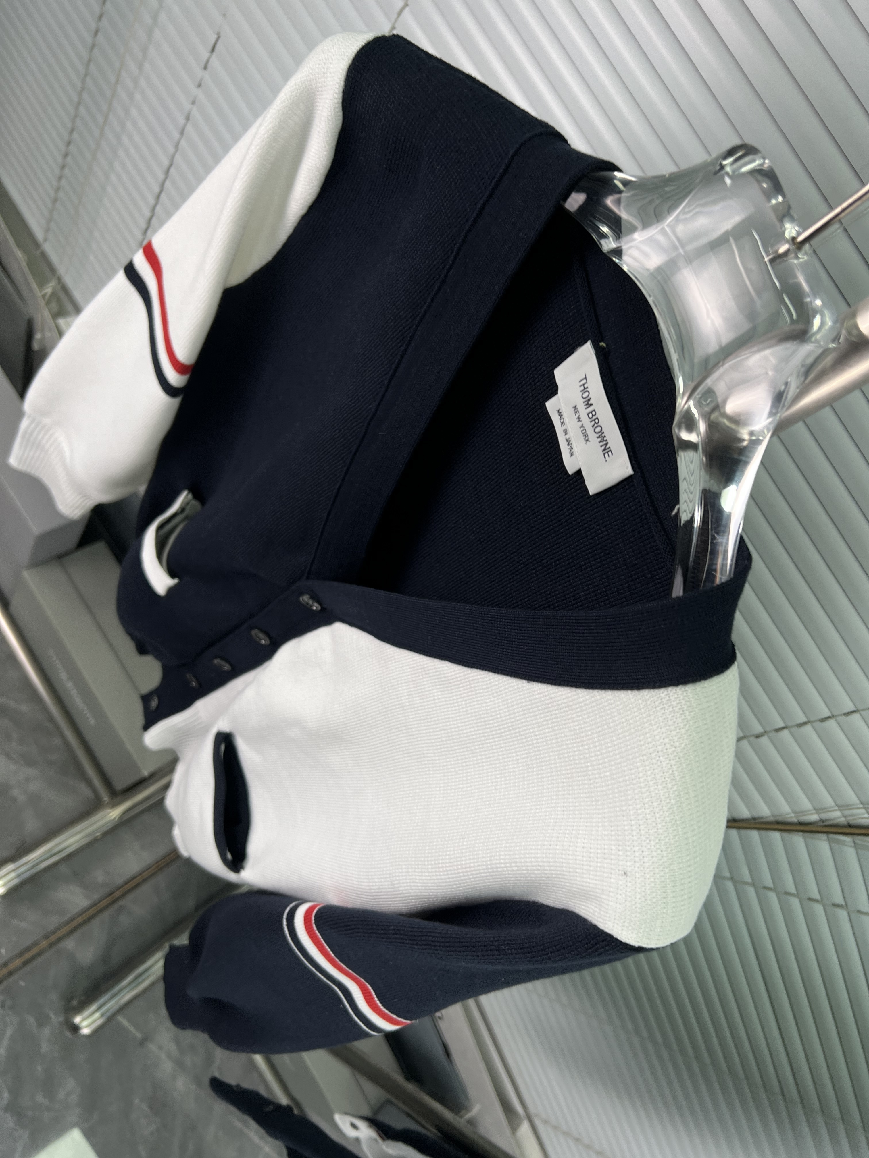 0e231ae6fd709c0862f721a5c1c7b37d_1760634870_9867.jpg 0e231ae6fd709c0862f721a5c1c7b37d_1760634870_9867_1760634989.jpg