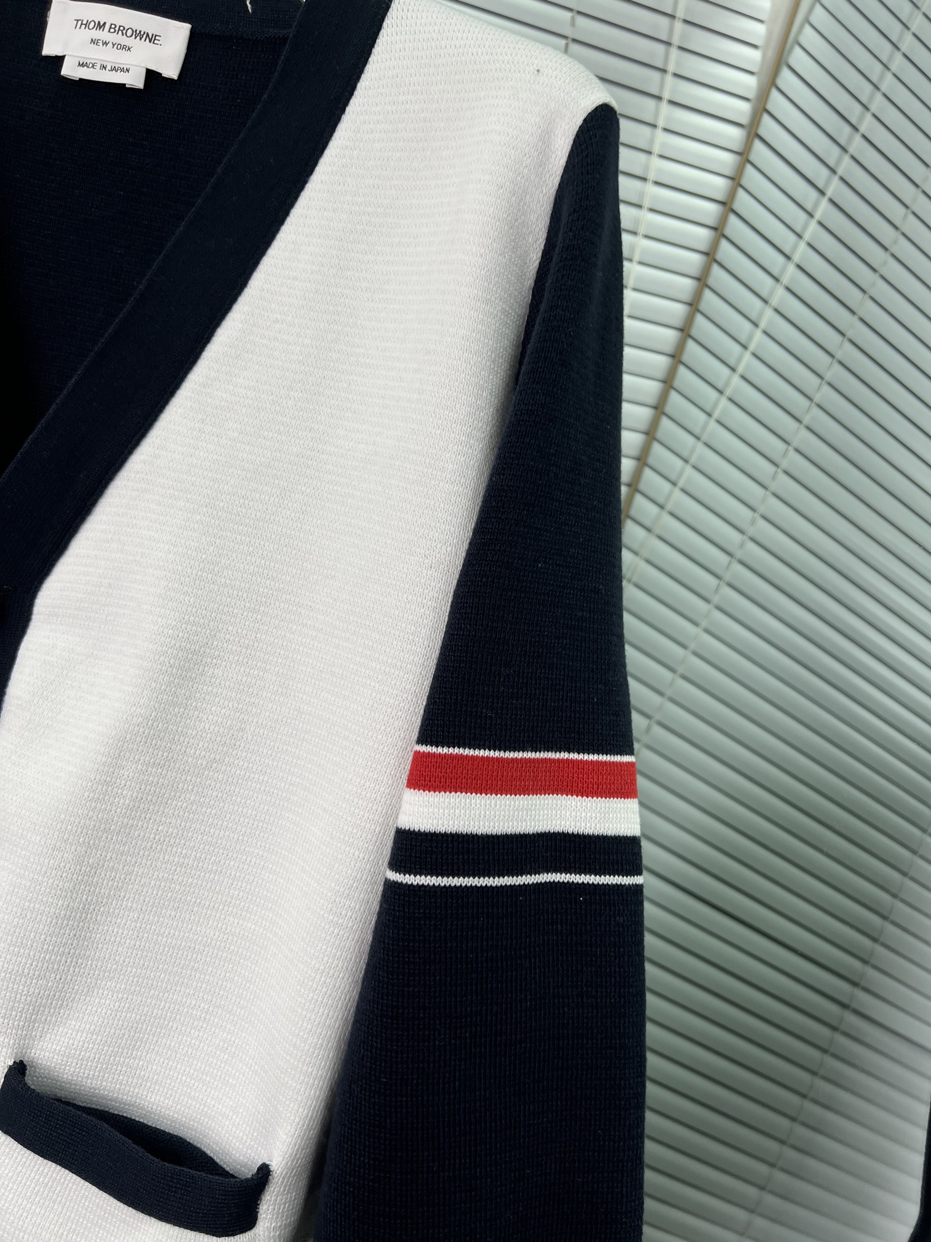 0e231ae6fd709c0862f721a5c1c7b37d_1760634871_4337.jpg 0e231ae6fd709c0862f721a5c1c7b37d_1760634871_4337_1760634989.jpg