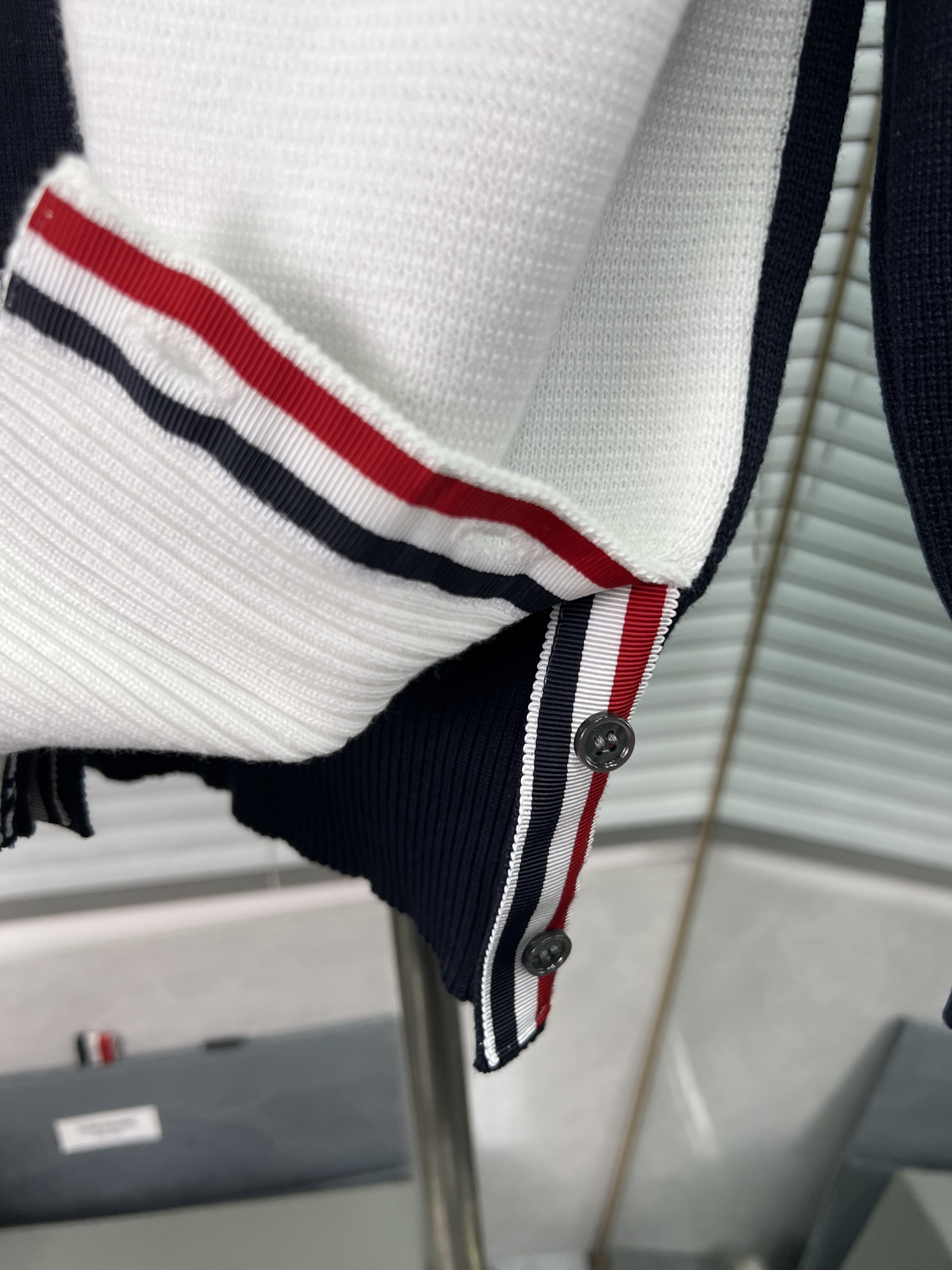 0e231ae6fd709c0862f721a5c1c7b37d_1760634872_2442.jpg 0e231ae6fd709c0862f721a5c1c7b37d_1760634872_2442_1760634989.jpg