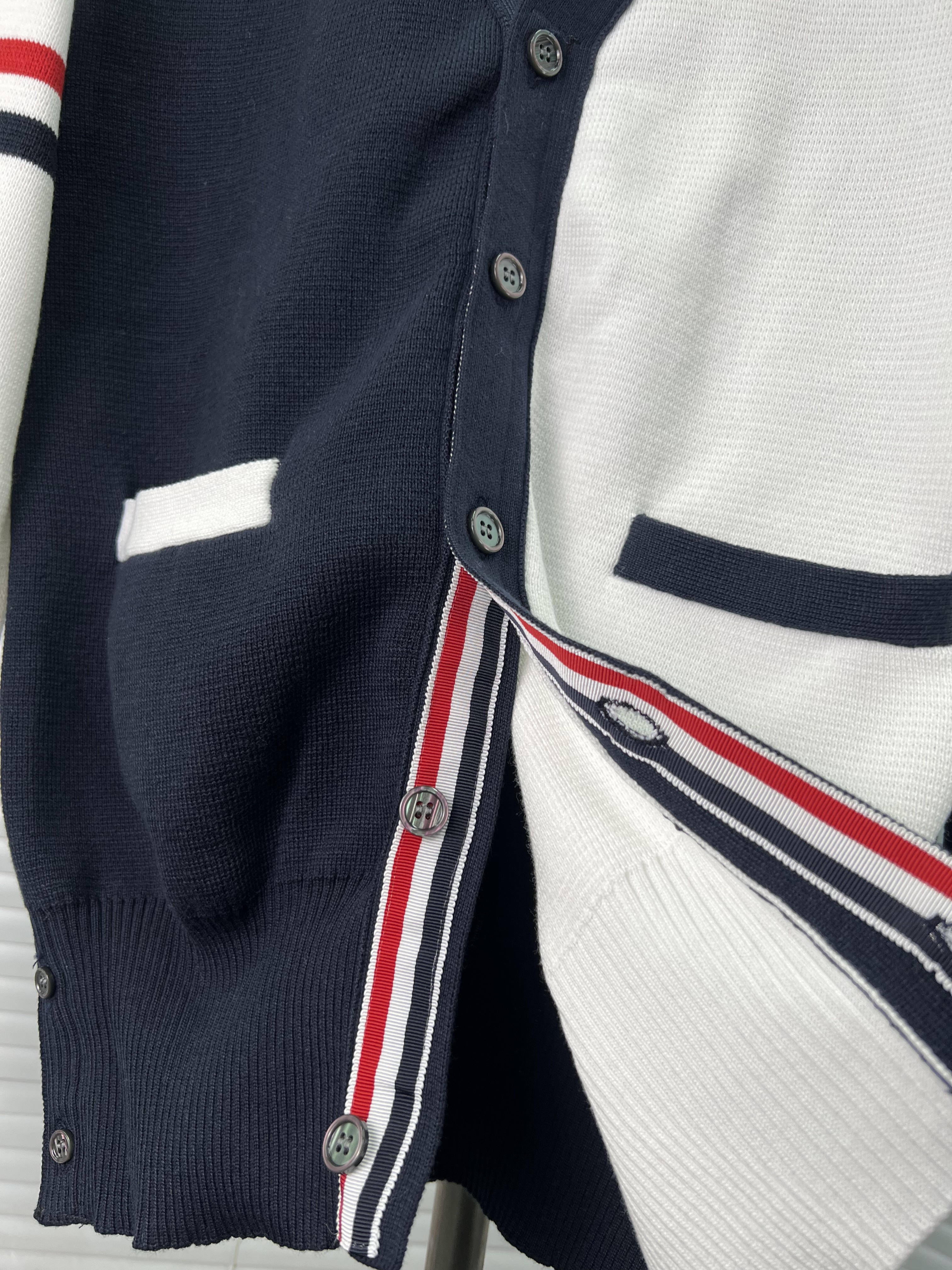 0e231ae6fd709c0862f721a5c1c7b37d_1760634872_8208.jpg 0e231ae6fd709c0862f721a5c1c7b37d_1760634872_8208_1760634989.jpg