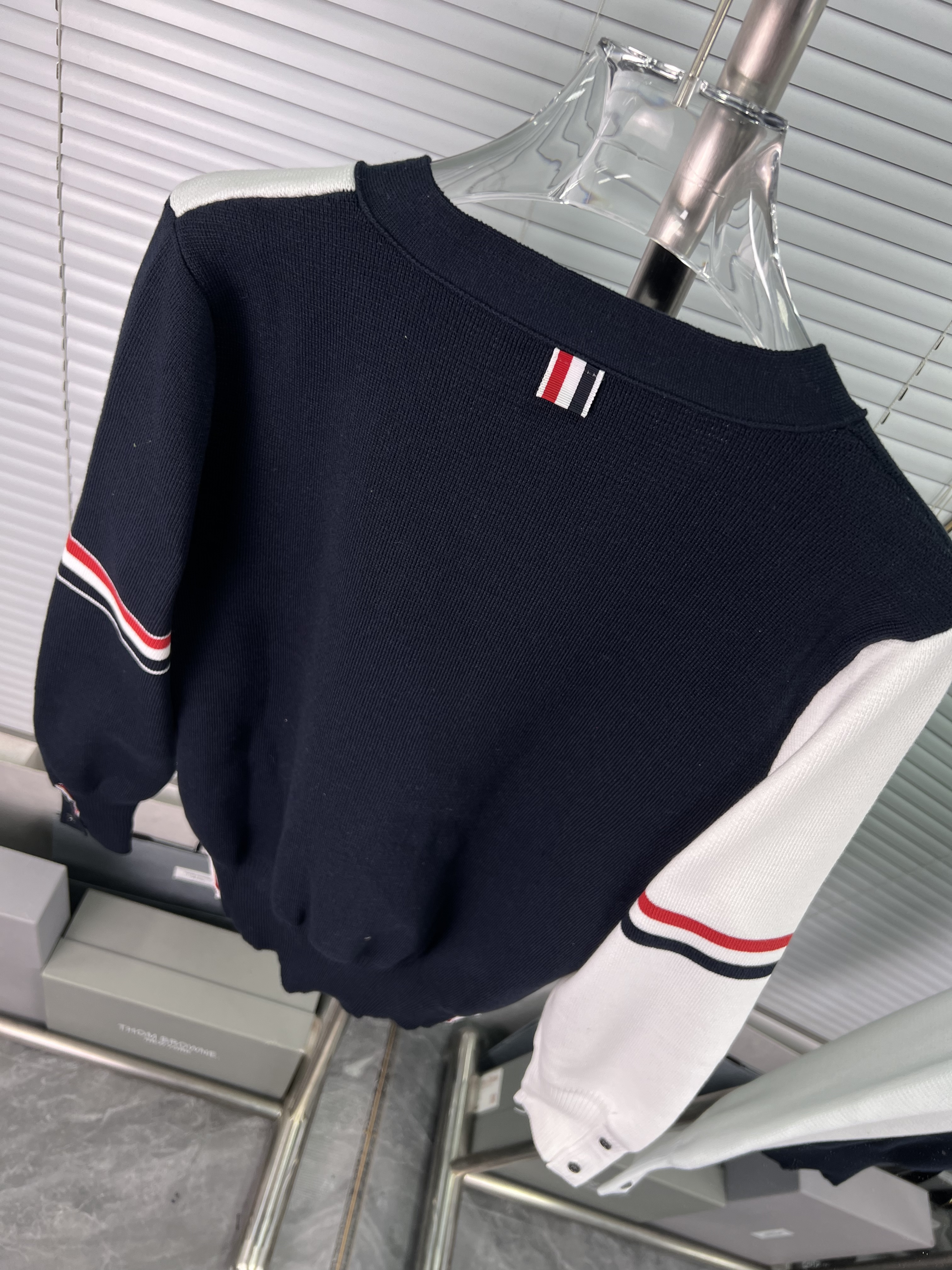 0e231ae6fd709c0862f721a5c1c7b37d_1760634874_0189.jpg 0e231ae6fd709c0862f721a5c1c7b37d_1760634874_0189_1760634989.jpg