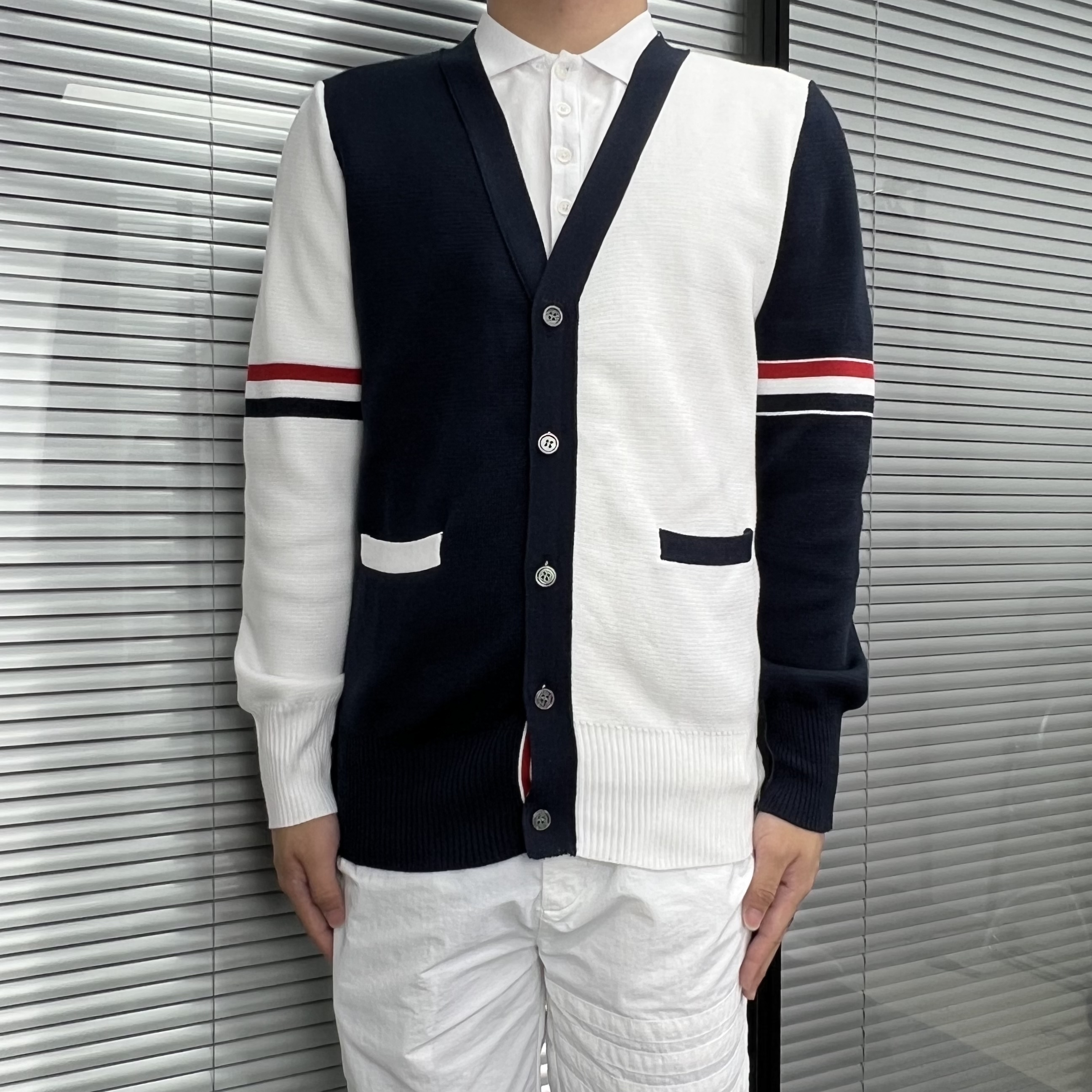 0e231ae6fd709c0862f721a5c1c7b37d_1760634874_3086.jpg 0e231ae6fd709c0862f721a5c1c7b37d_1760634874_3086_1760634989.jpg