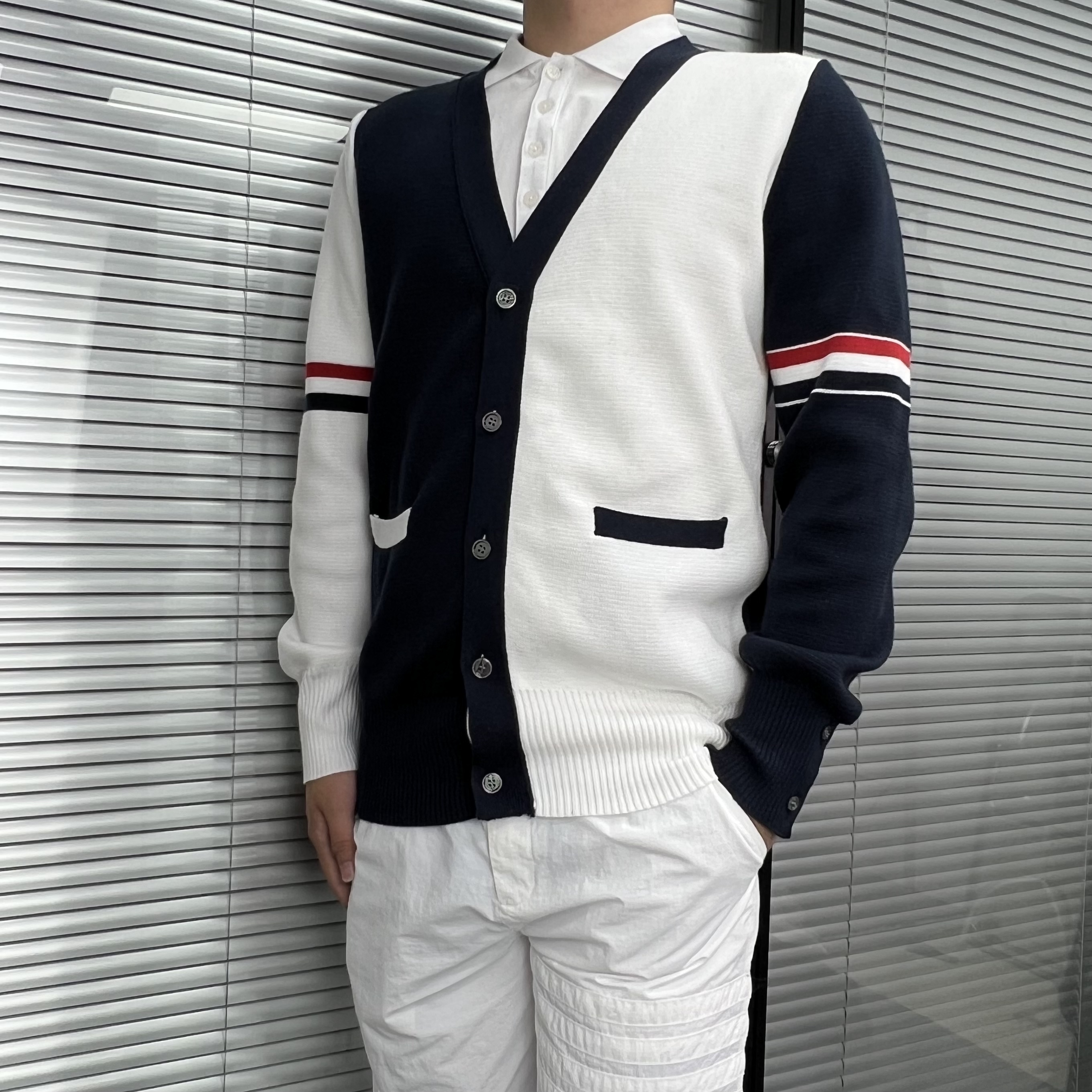 0e231ae6fd709c0862f721a5c1c7b37d_1760634874_6947.jpg 0e231ae6fd709c0862f721a5c1c7b37d_1760634874_6947_1760634989.jpg