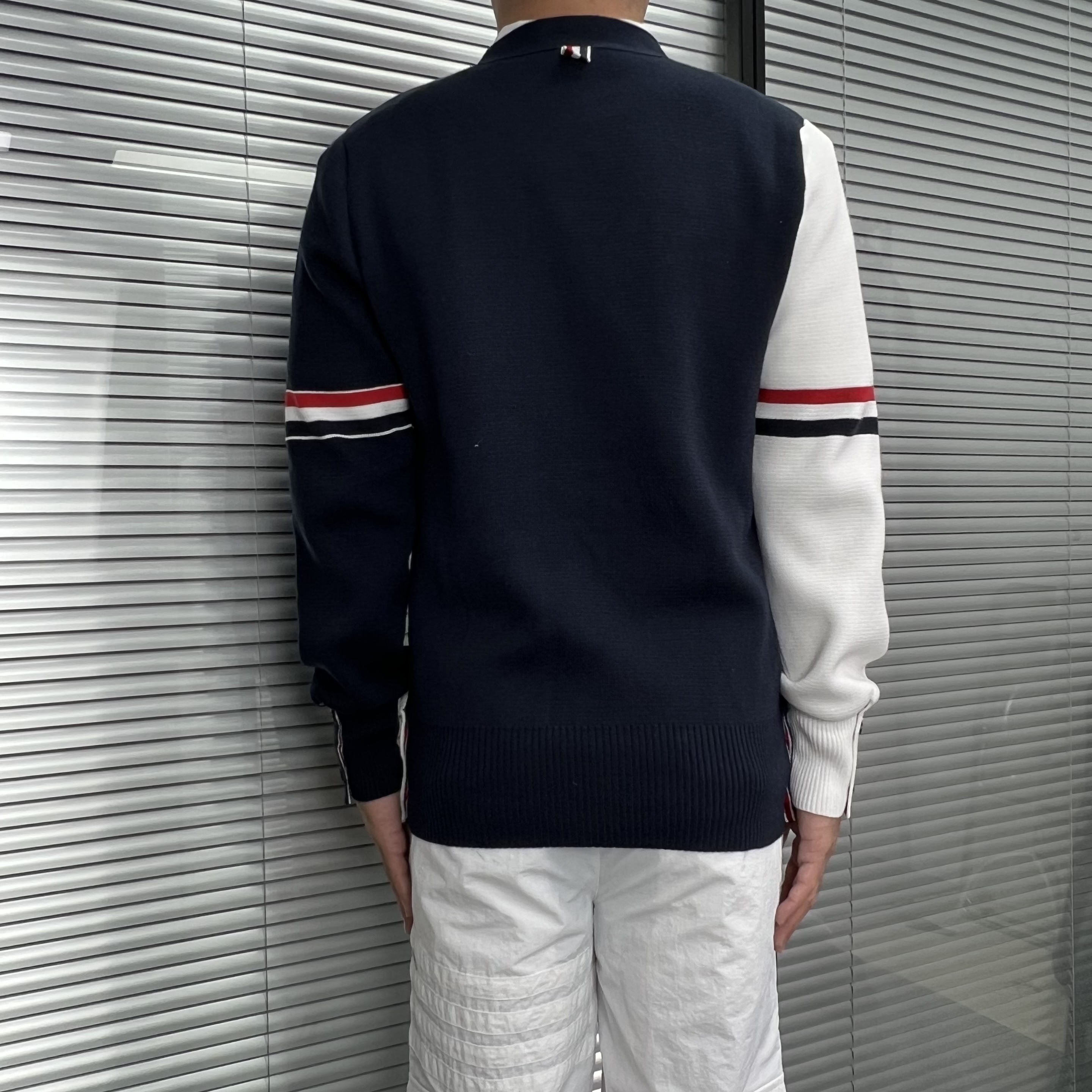 0e231ae6fd709c0862f721a5c1c7b37d_1760634874_9294.jpg 0e231ae6fd709c0862f721a5c1c7b37d_1760634874_9294_1760634989.jpg