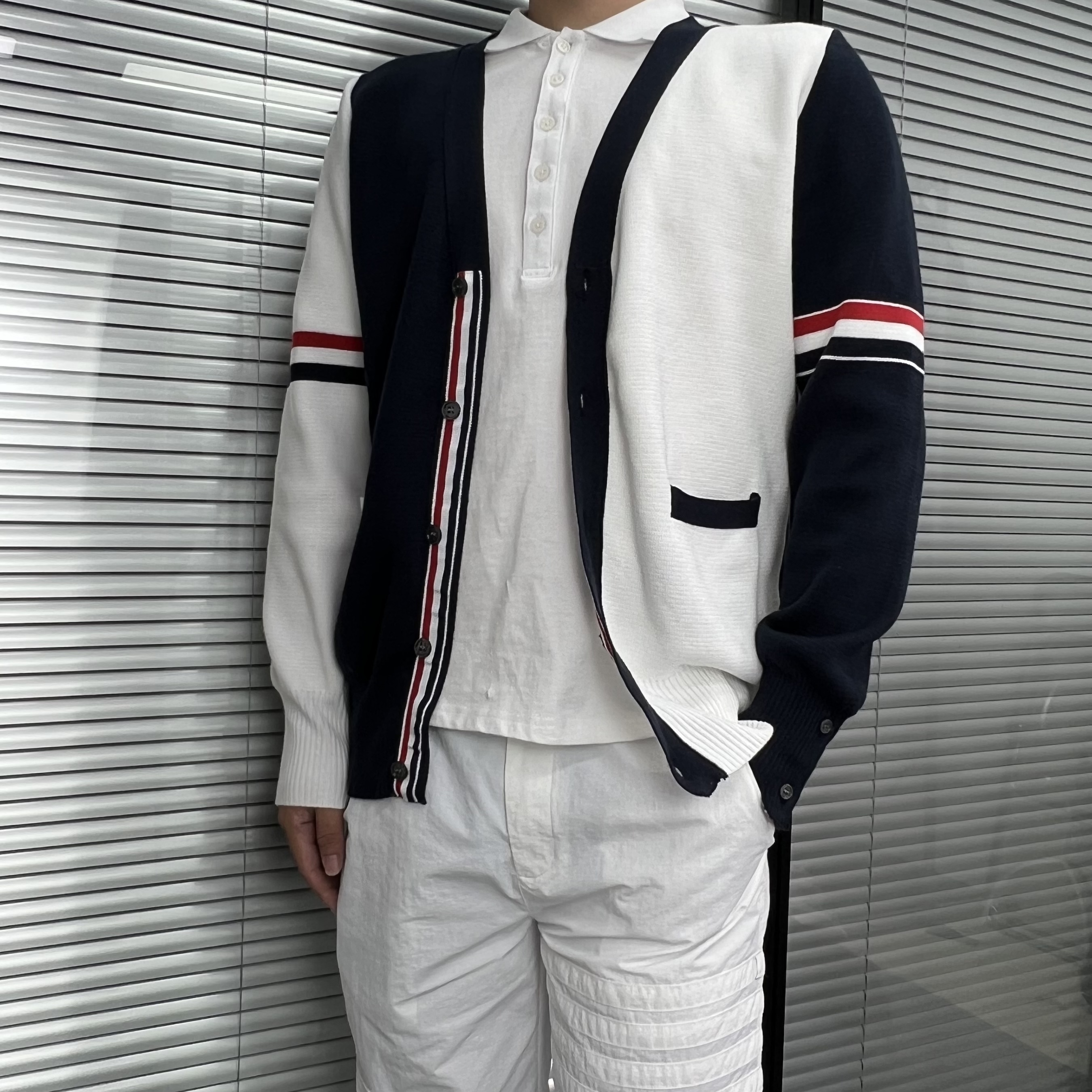 0e231ae6fd709c0862f721a5c1c7b37d_1760634875_1767.jpg 0e231ae6fd709c0862f721a5c1c7b37d_1760634875_1767_1760634989.jpg