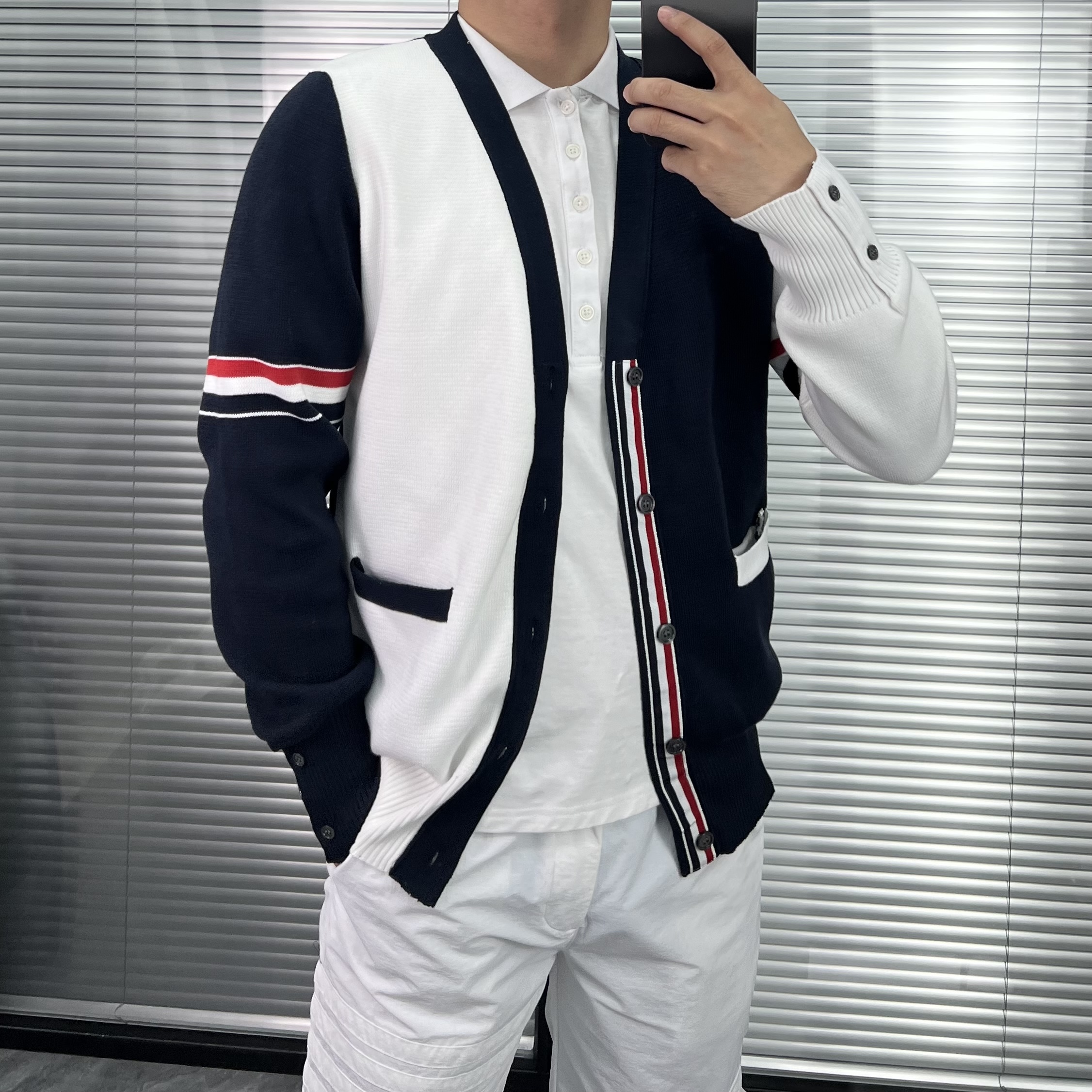 0e231ae6fd709c0862f721a5c1c7b37d_1760634875_3976.jpg 0e231ae6fd709c0862f721a5c1c7b37d_1760634875_3976_1760634989.jpg