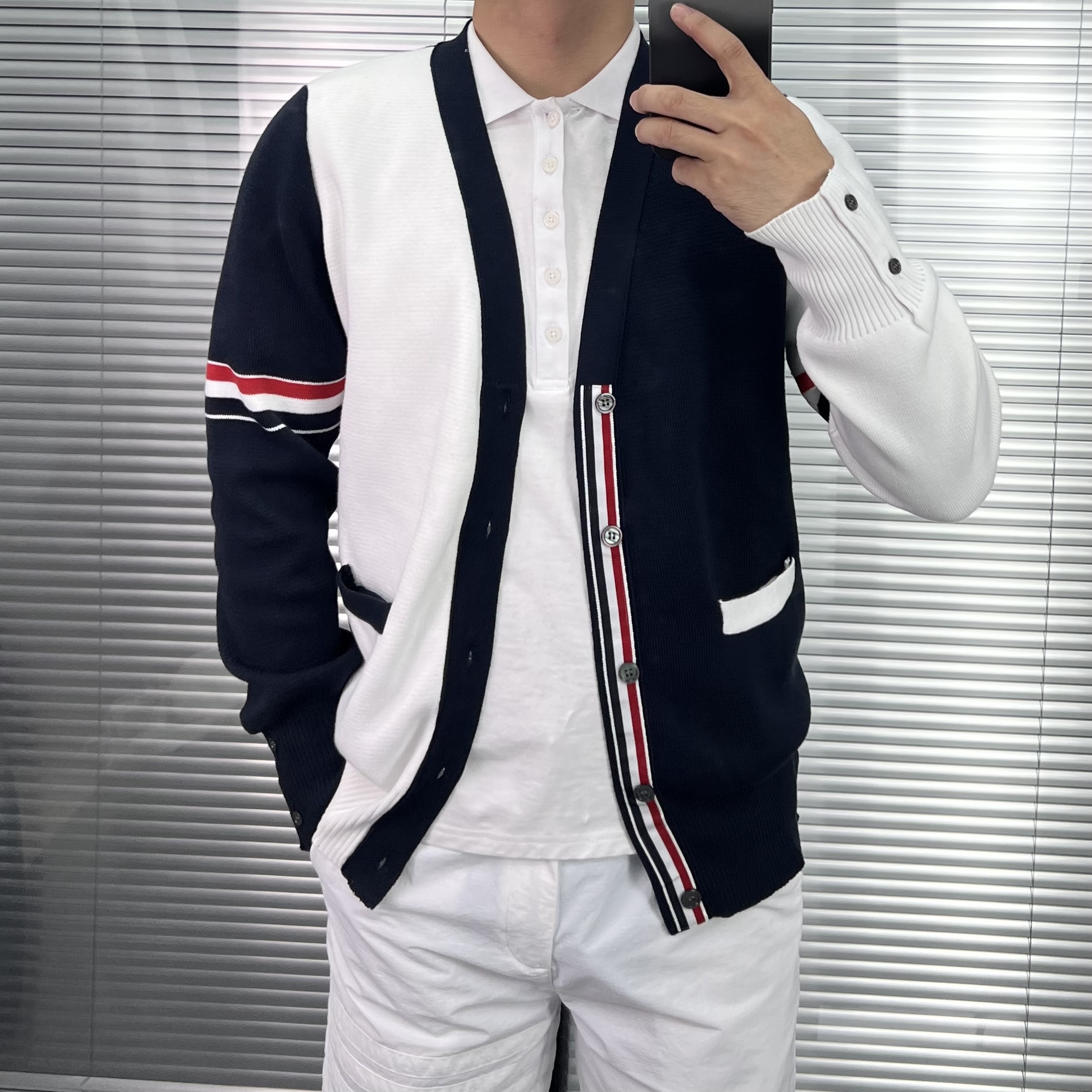 0e231ae6fd709c0862f721a5c1c7b37d_1760634875_5616.jpg 0e231ae6fd709c0862f721a5c1c7b37d_1760634875_5616_1760634989.jpg