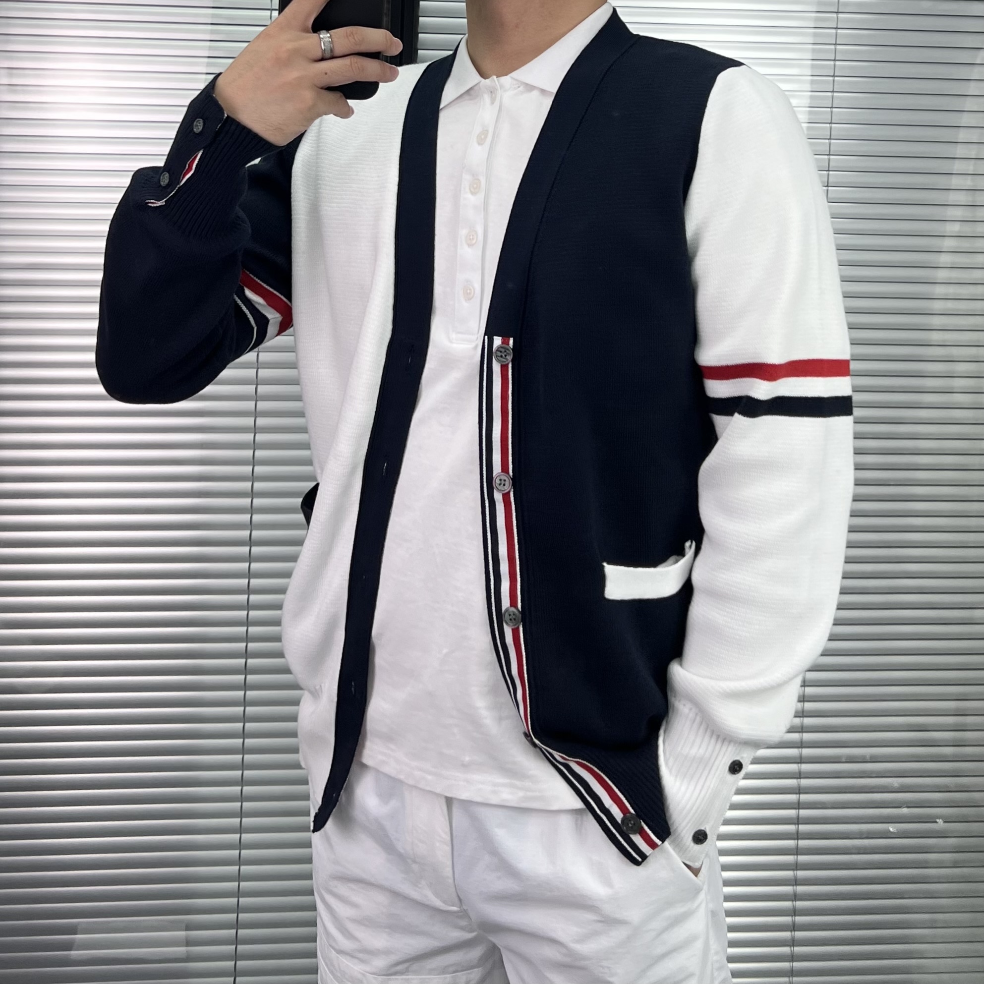 0e231ae6fd709c0862f721a5c1c7b37d_1760634875_7021.jpg 0e231ae6fd709c0862f721a5c1c7b37d_1760634875_7021_1760634989.jpg