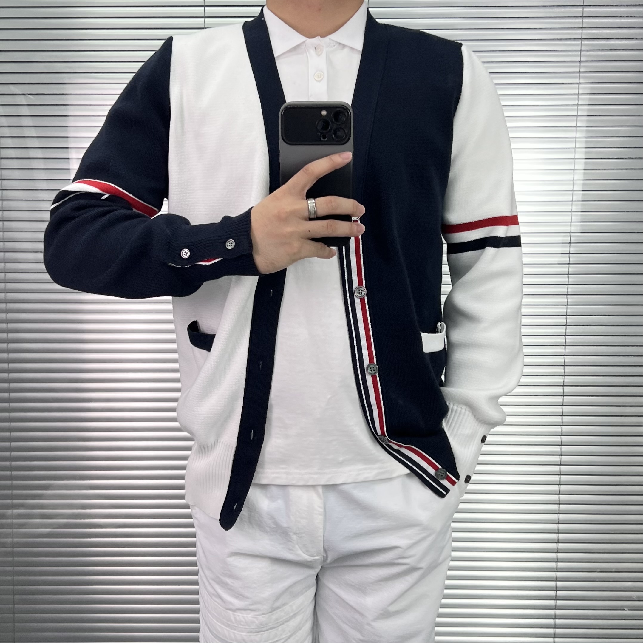 0e231ae6fd709c0862f721a5c1c7b37d_1760634875_8712.jpg 0e231ae6fd709c0862f721a5c1c7b37d_1760634875_8712_1760634989.jpg