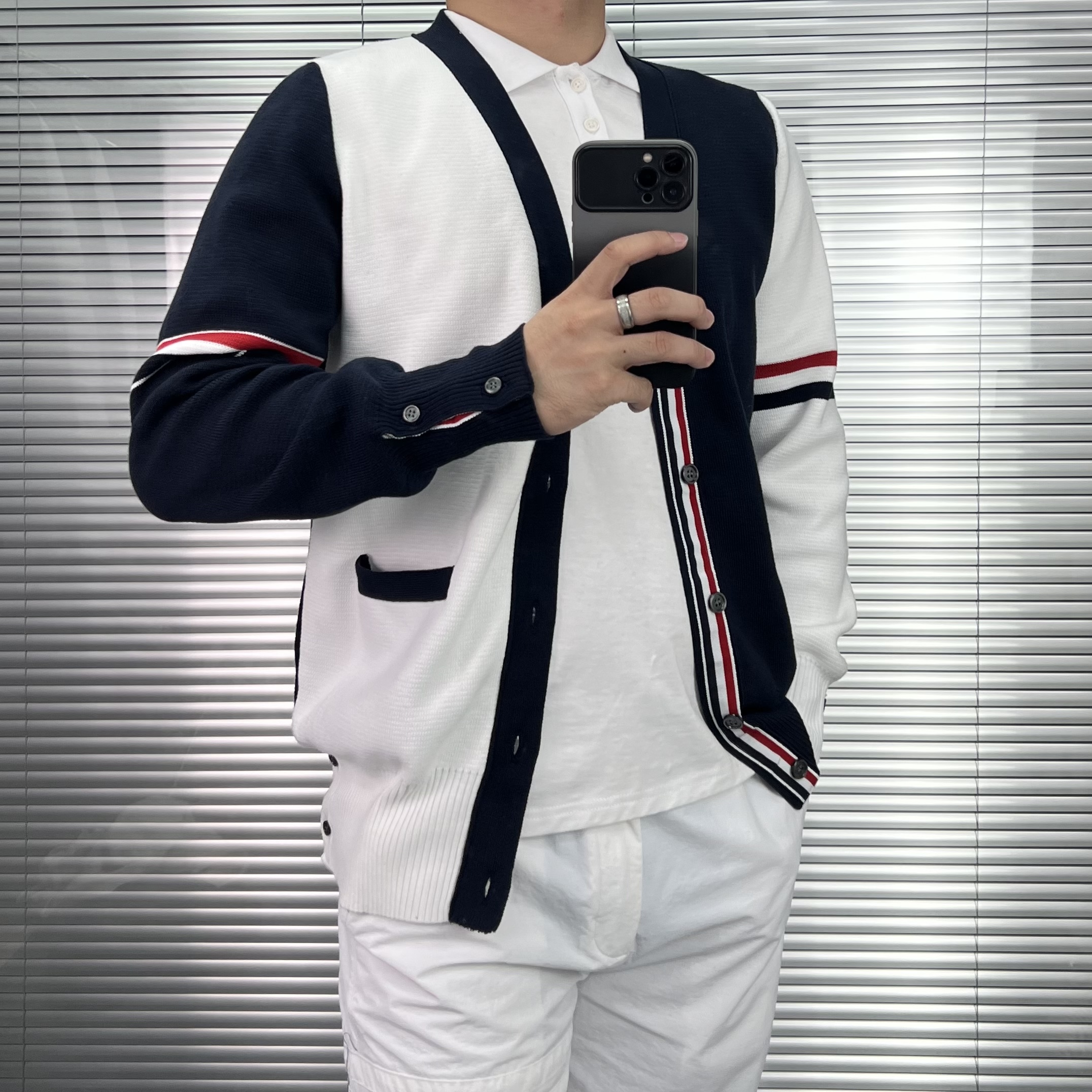 0e231ae6fd709c0862f721a5c1c7b37d_1760634876_0461.jpg 0e231ae6fd709c0862f721a5c1c7b37d_1760634876_0461_1760634989.jpg