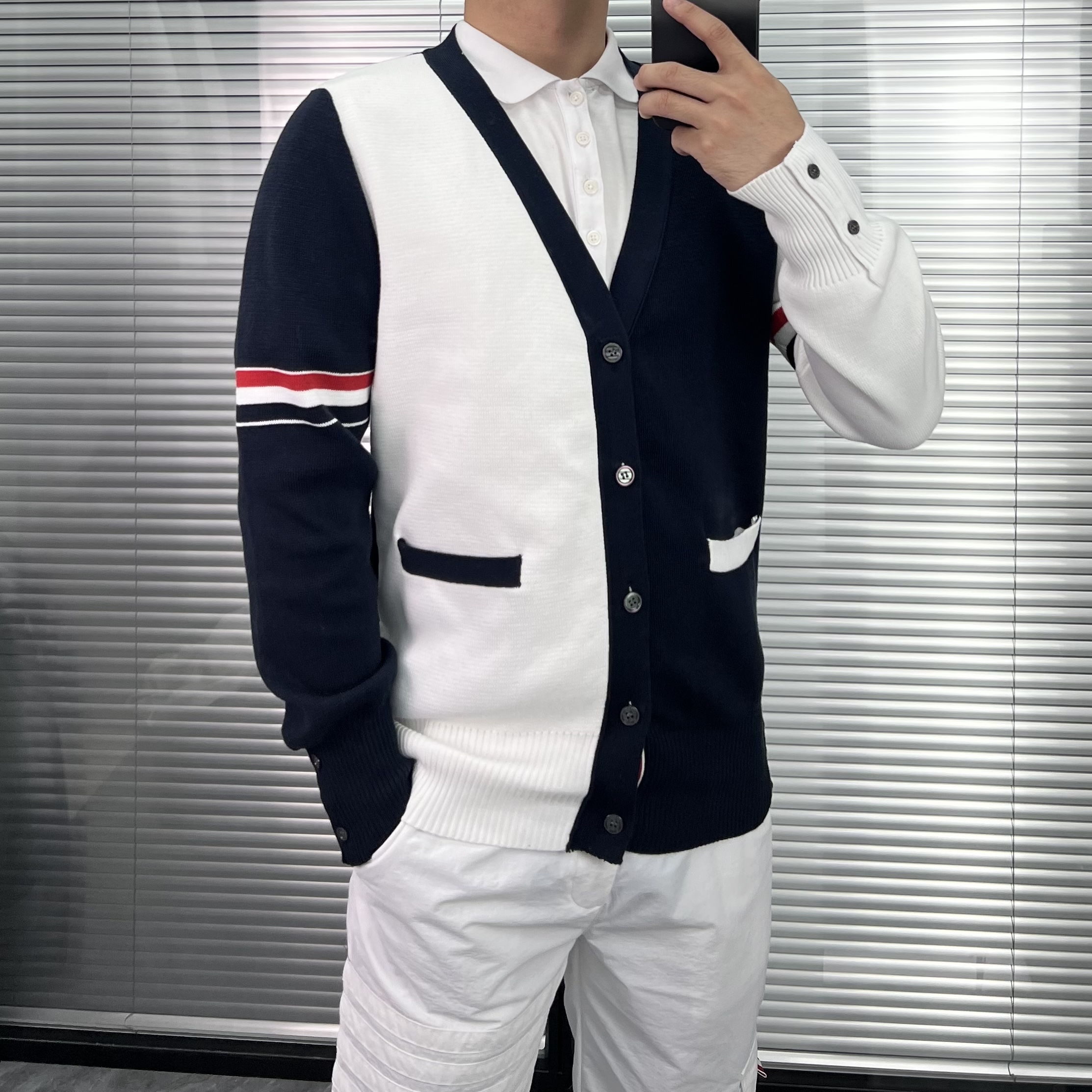 0e231ae6fd709c0862f721a5c1c7b37d_1760634876_2396.jpg 0e231ae6fd709c0862f721a5c1c7b37d_1760634876_2396_1760634989.jpg