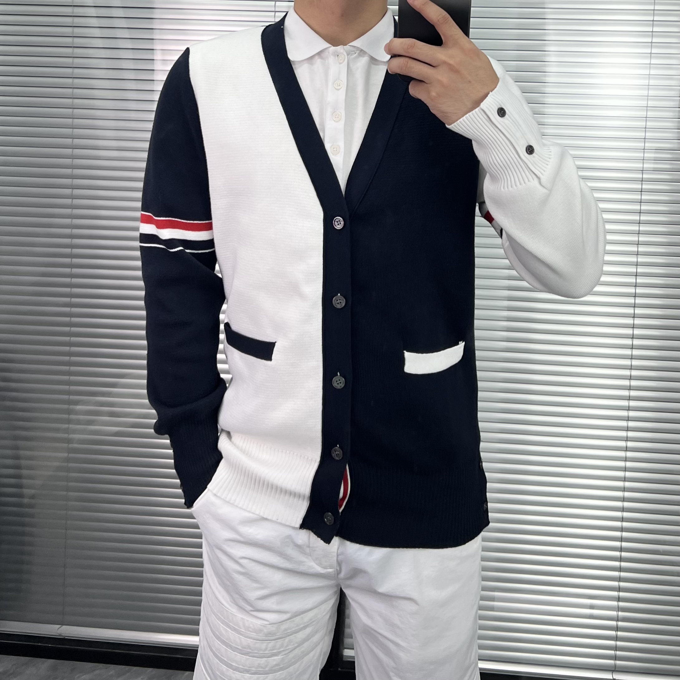 0e231ae6fd709c0862f721a5c1c7b37d_1760634876_4078.jpg 0e231ae6fd709c0862f721a5c1c7b37d_1760634876_4078_1760634989.jpg