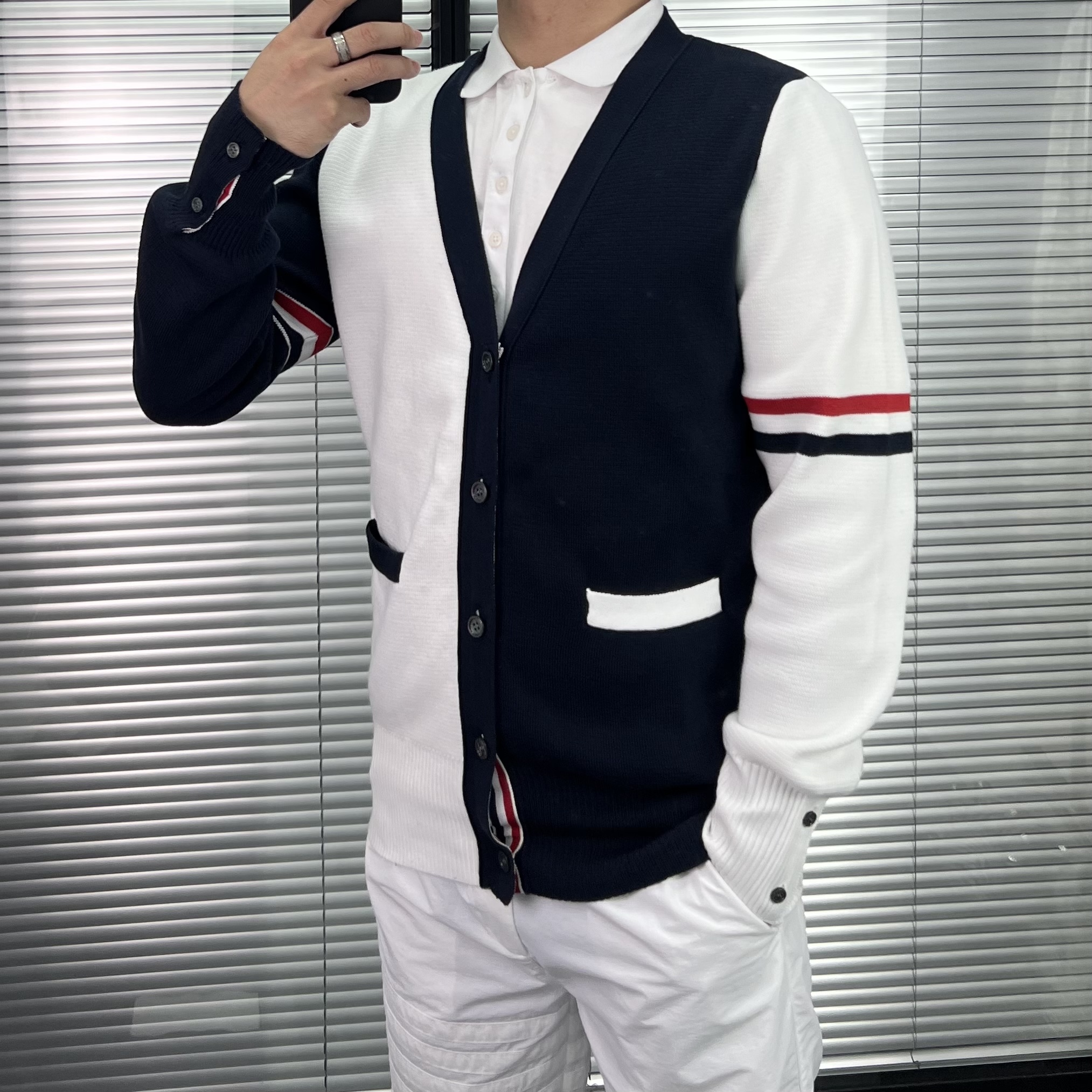 0e231ae6fd709c0862f721a5c1c7b37d_1760634876_5671.jpg 0e231ae6fd709c0862f721a5c1c7b37d_1760634876_5671_1760634989.jpg