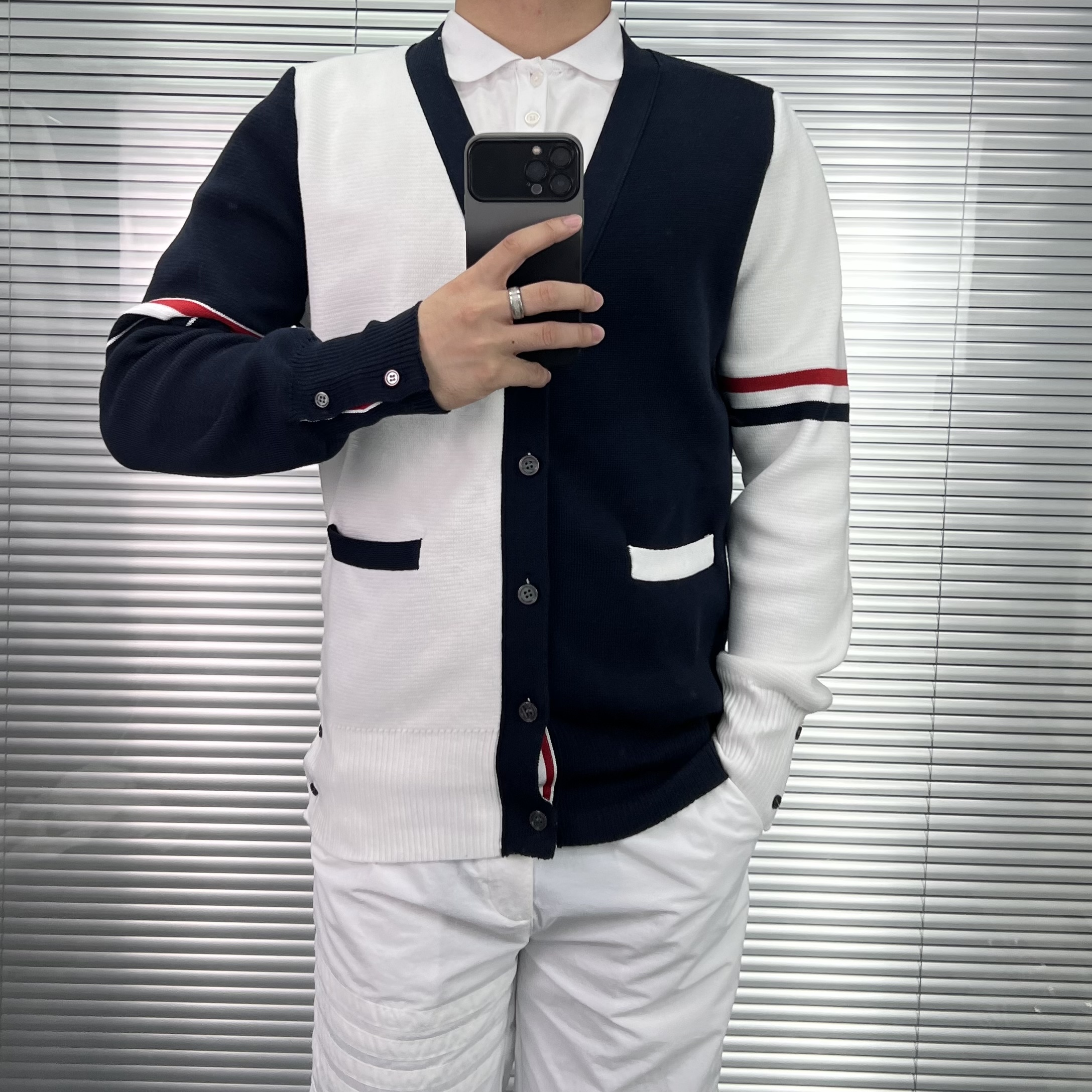 0e231ae6fd709c0862f721a5c1c7b37d_1760634876_7246.jpg 0e231ae6fd709c0862f721a5c1c7b37d_1760634876_7246_1760634989.jpg