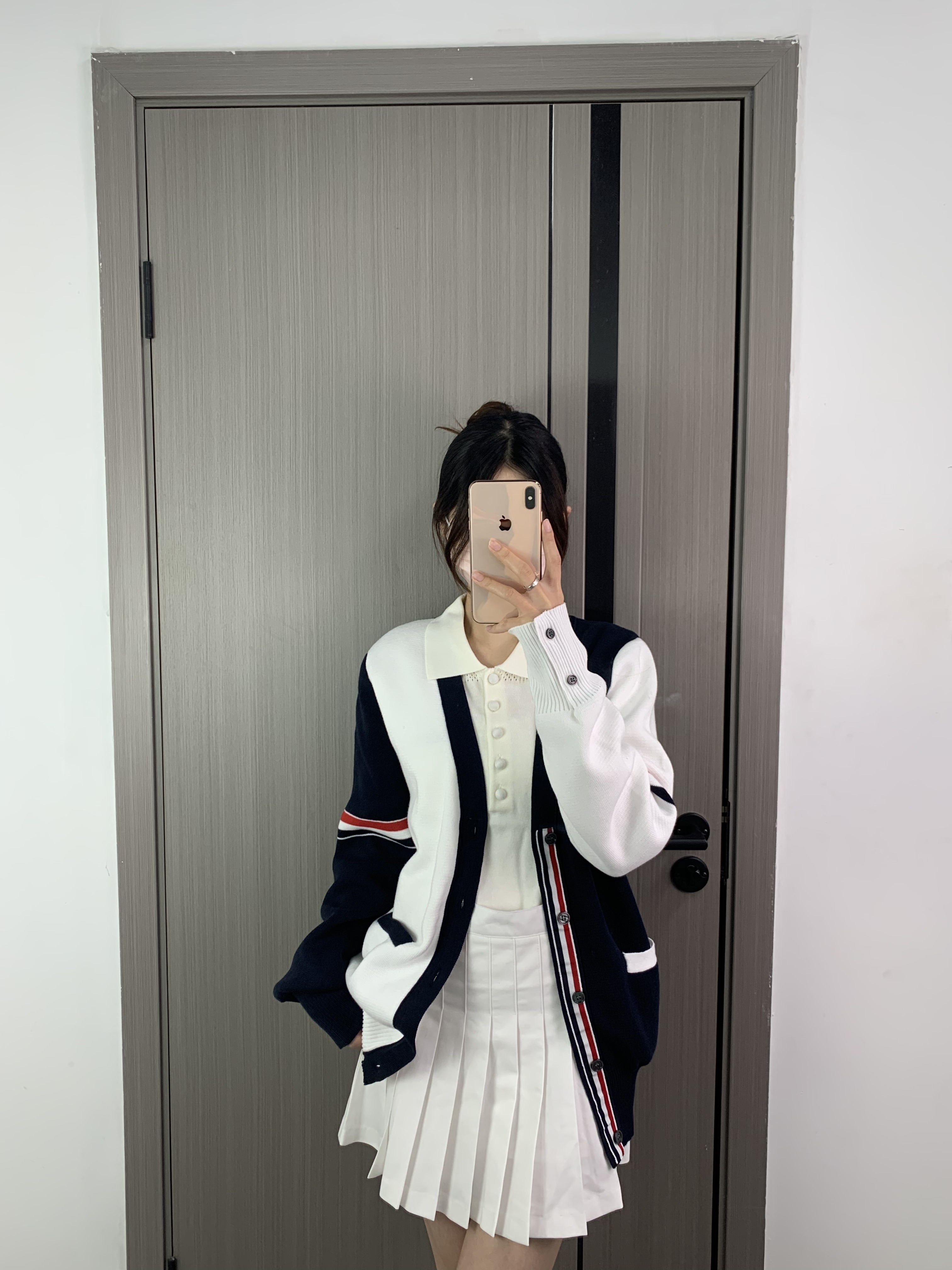 0e231ae6fd709c0862f721a5c1c7b37d_1760634877_1292.jpg 0e231ae6fd709c0862f721a5c1c7b37d_1760634877_1292_1760634989.jpg