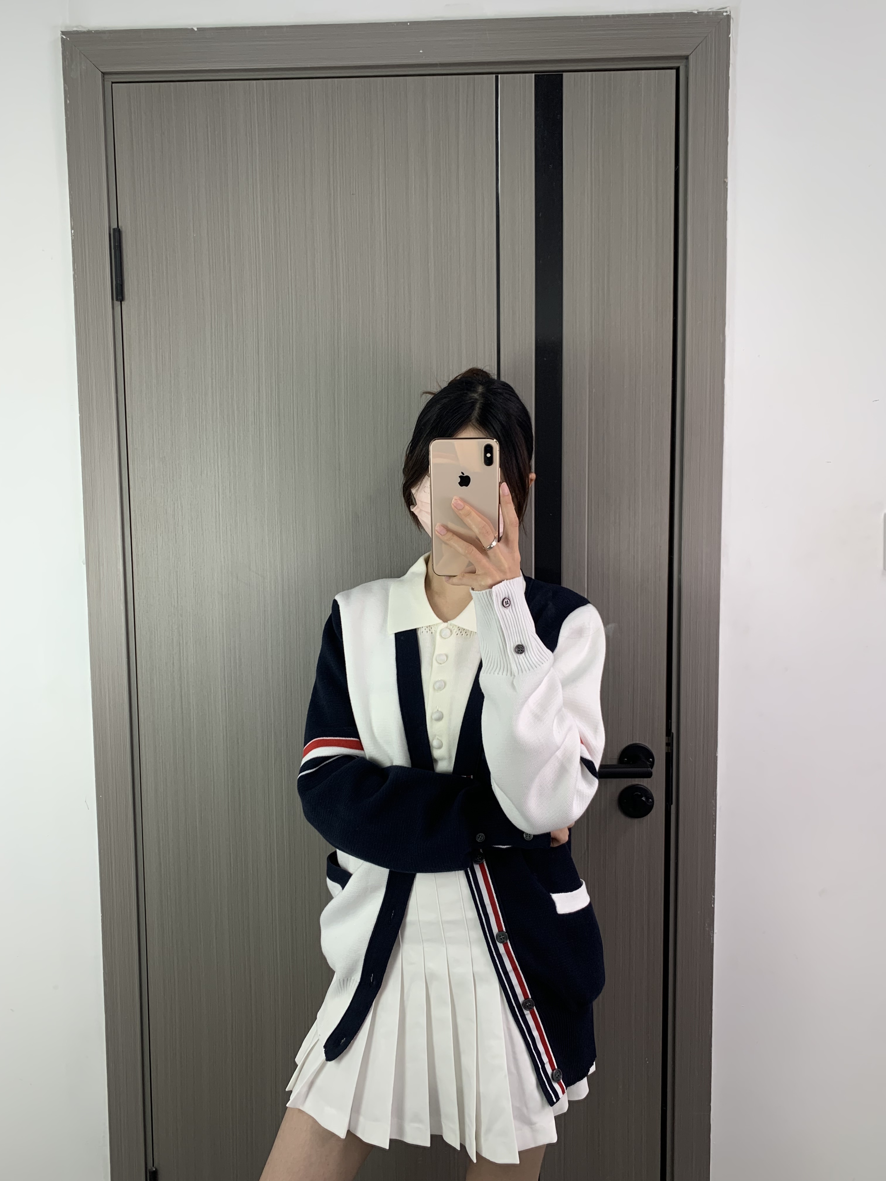 0e231ae6fd709c0862f721a5c1c7b37d_1760634877_3953.jpg 0e231ae6fd709c0862f721a5c1c7b37d_1760634877_3953_1760634989.jpg