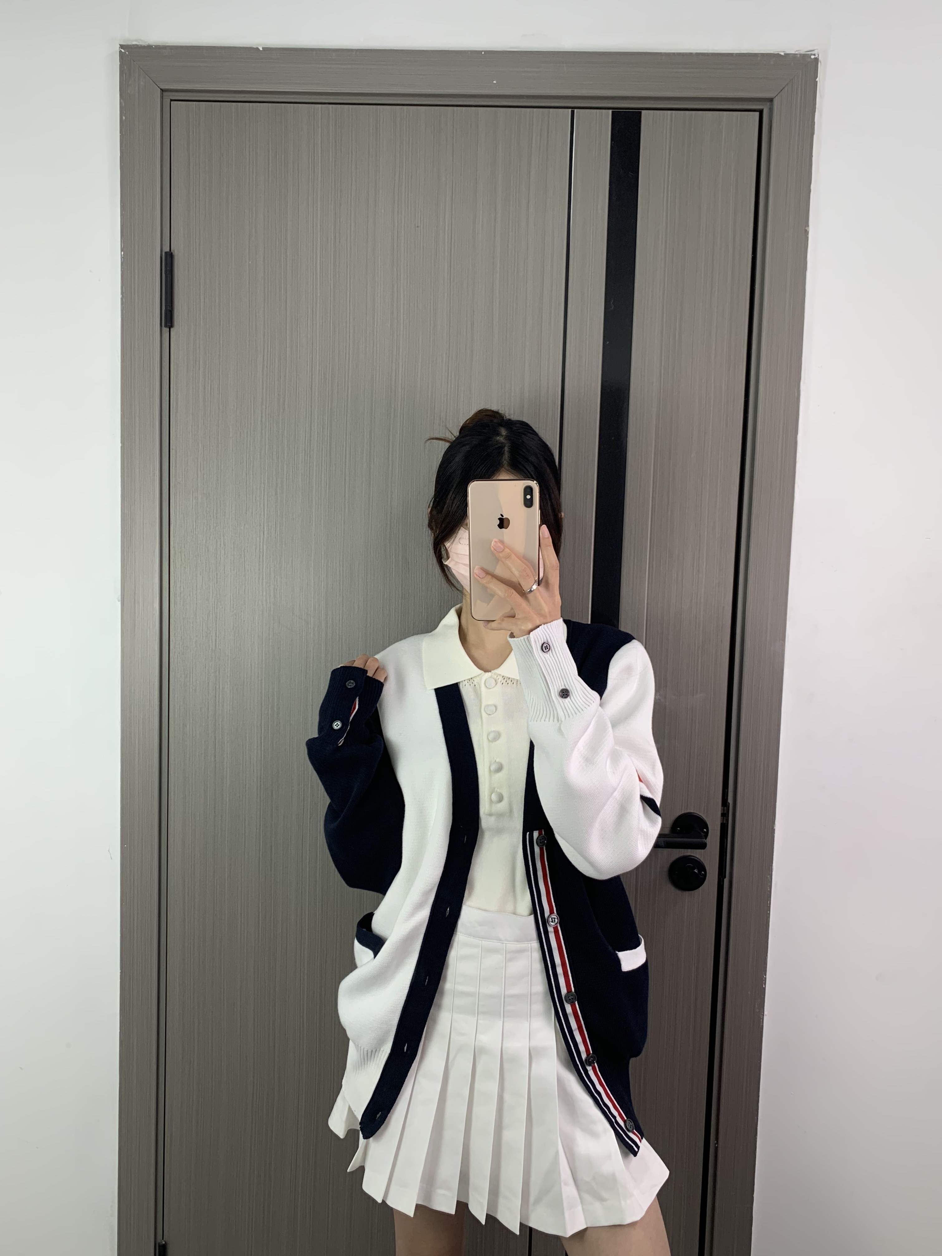 0e231ae6fd709c0862f721a5c1c7b37d_1760634877_6429.jpg 0e231ae6fd709c0862f721a5c1c7b37d_1760634877_6429_1760634989.jpg