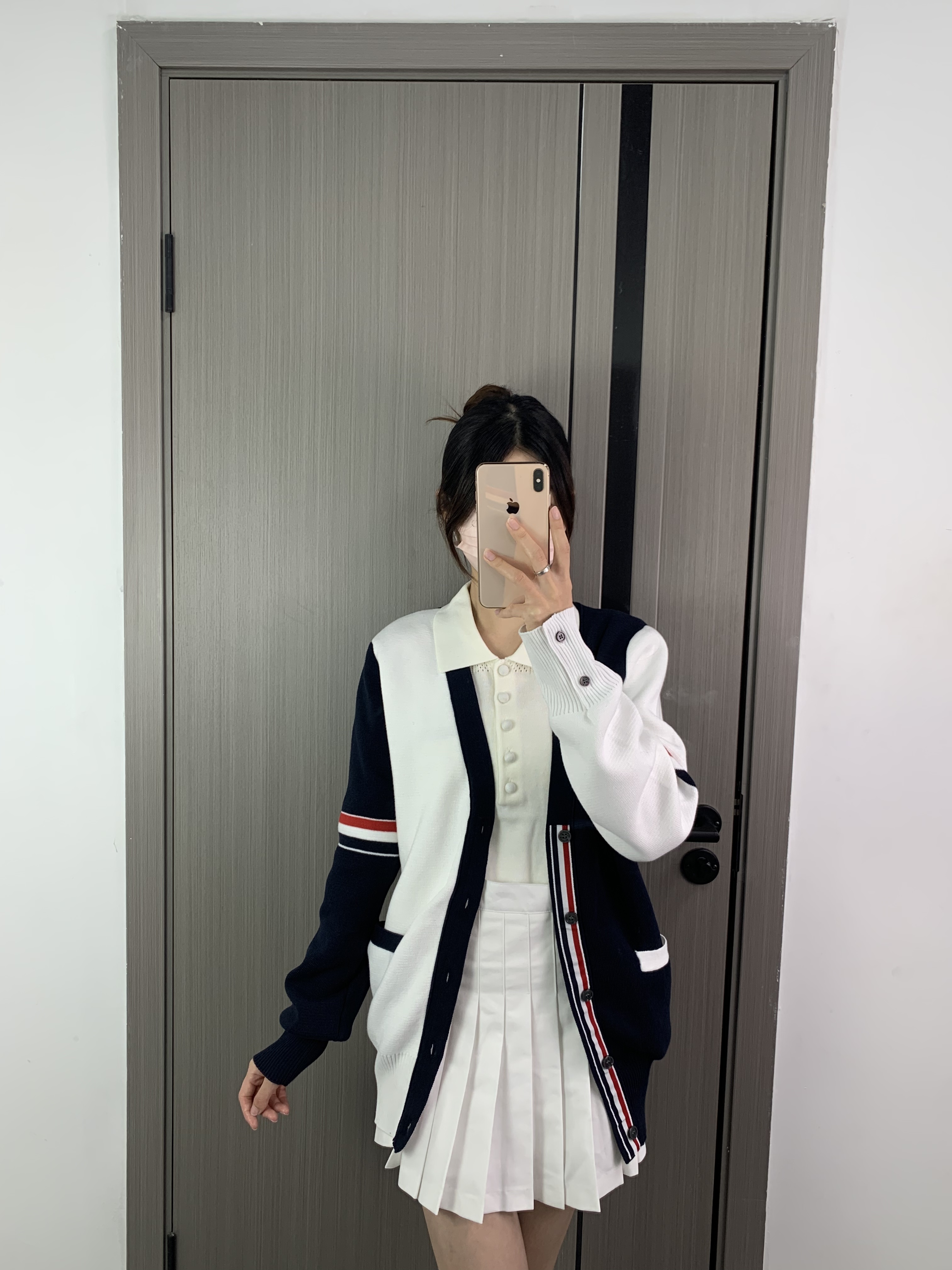 0e231ae6fd709c0862f721a5c1c7b37d_1760634878_3084.jpg 0e231ae6fd709c0862f721a5c1c7b37d_1760634878_3084_1760634989.jpg