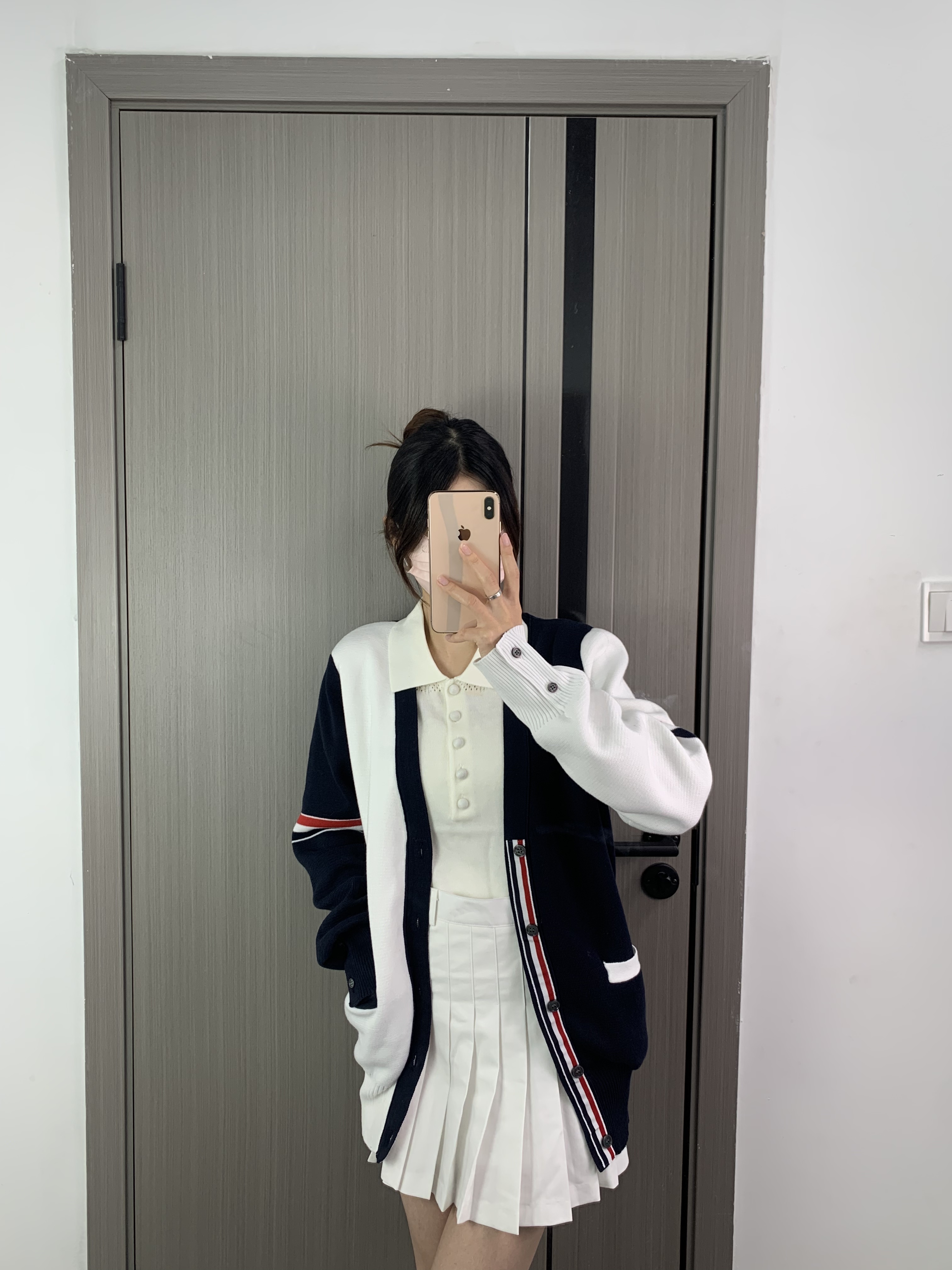 0e231ae6fd709c0862f721a5c1c7b37d_1760634878_8108.jpg 0e231ae6fd709c0862f721a5c1c7b37d_1760634878_8108_1760634989.jpg