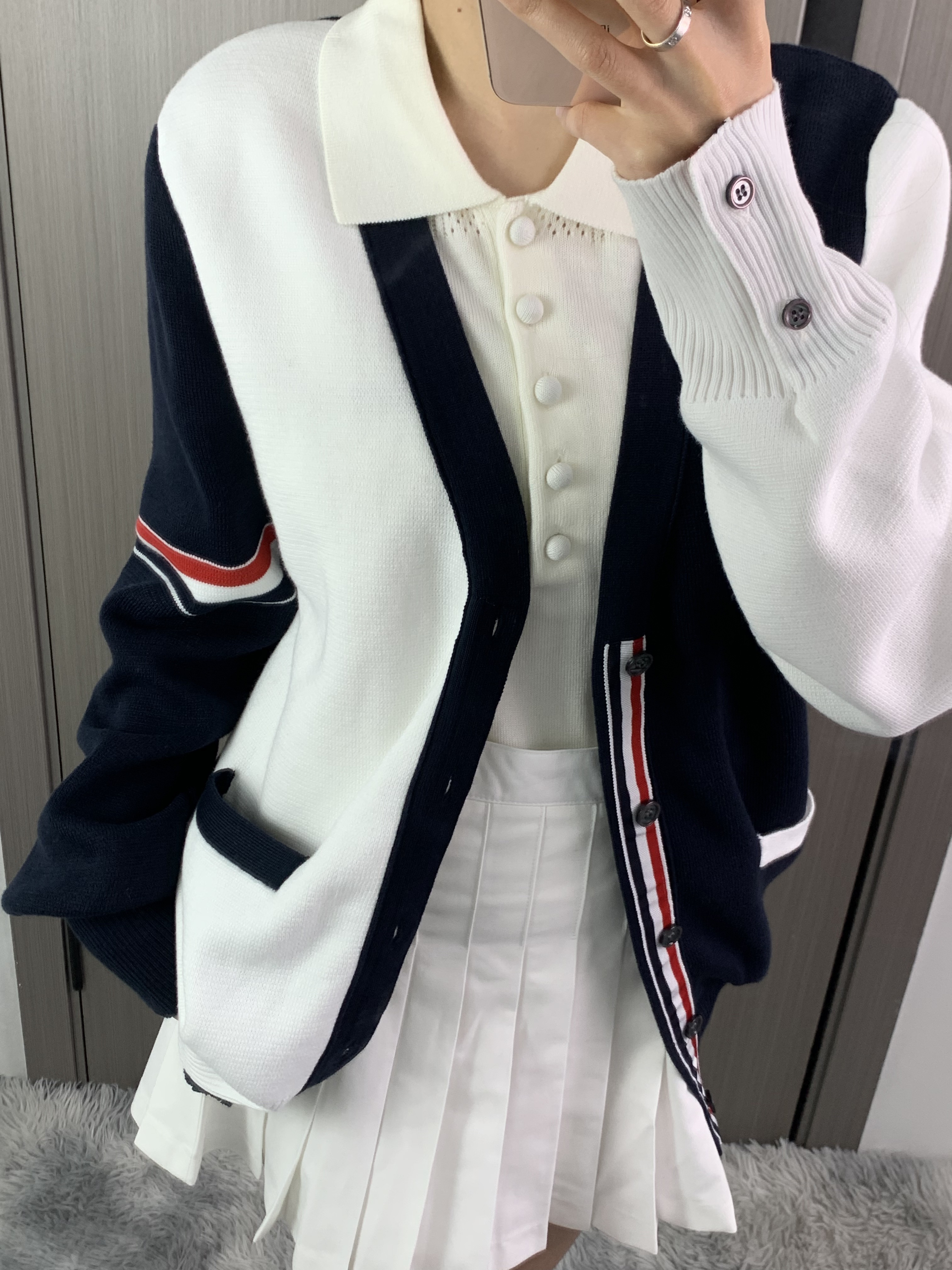 0e231ae6fd709c0862f721a5c1c7b37d_1760634879_1817.jpg 0e231ae6fd709c0862f721a5c1c7b37d_1760634879_1817_1760634989.jpg