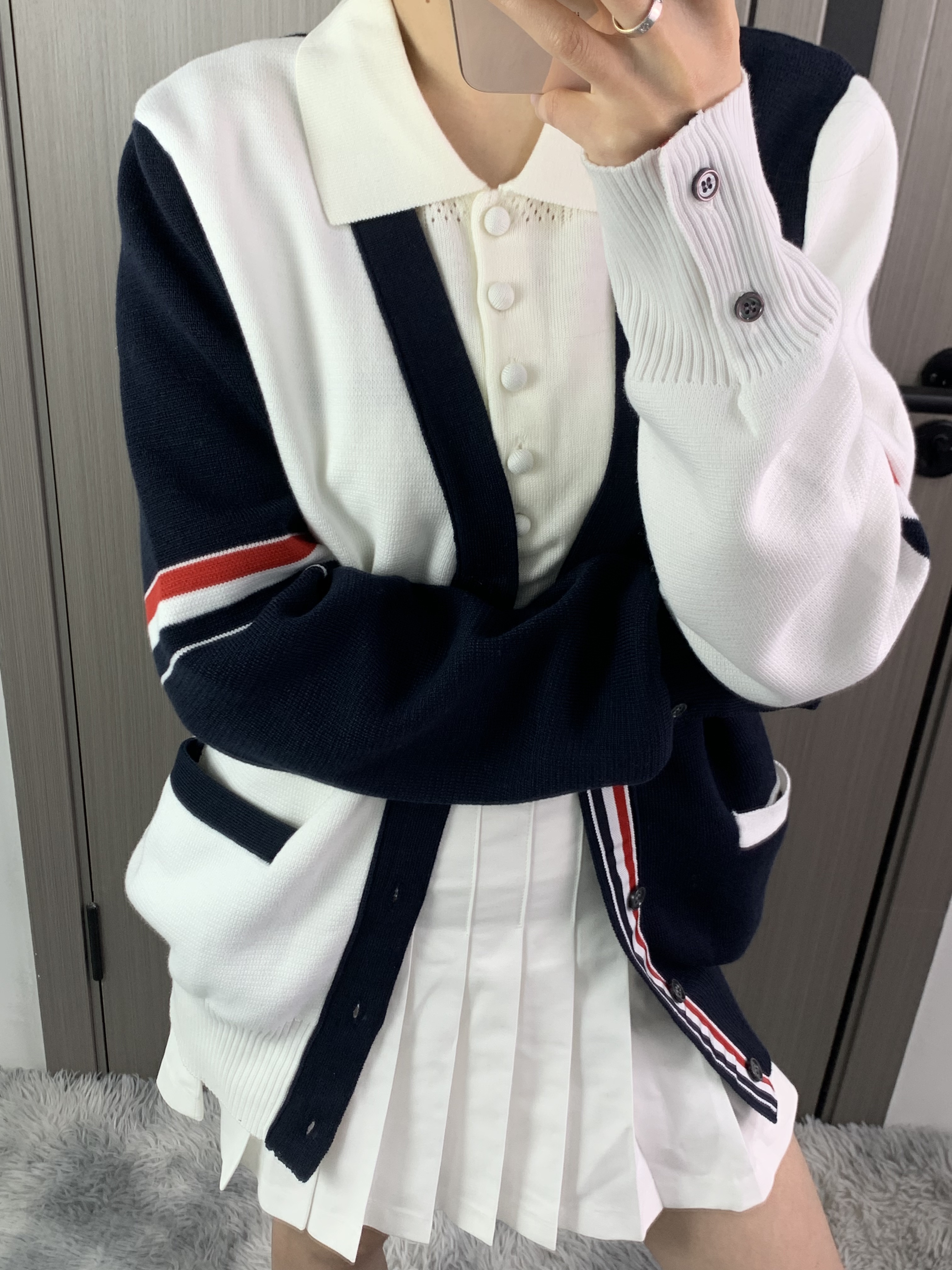 0e231ae6fd709c0862f721a5c1c7b37d_1760634879_5489.jpg 0e231ae6fd709c0862f721a5c1c7b37d_1760634879_5489_1760634989.jpg