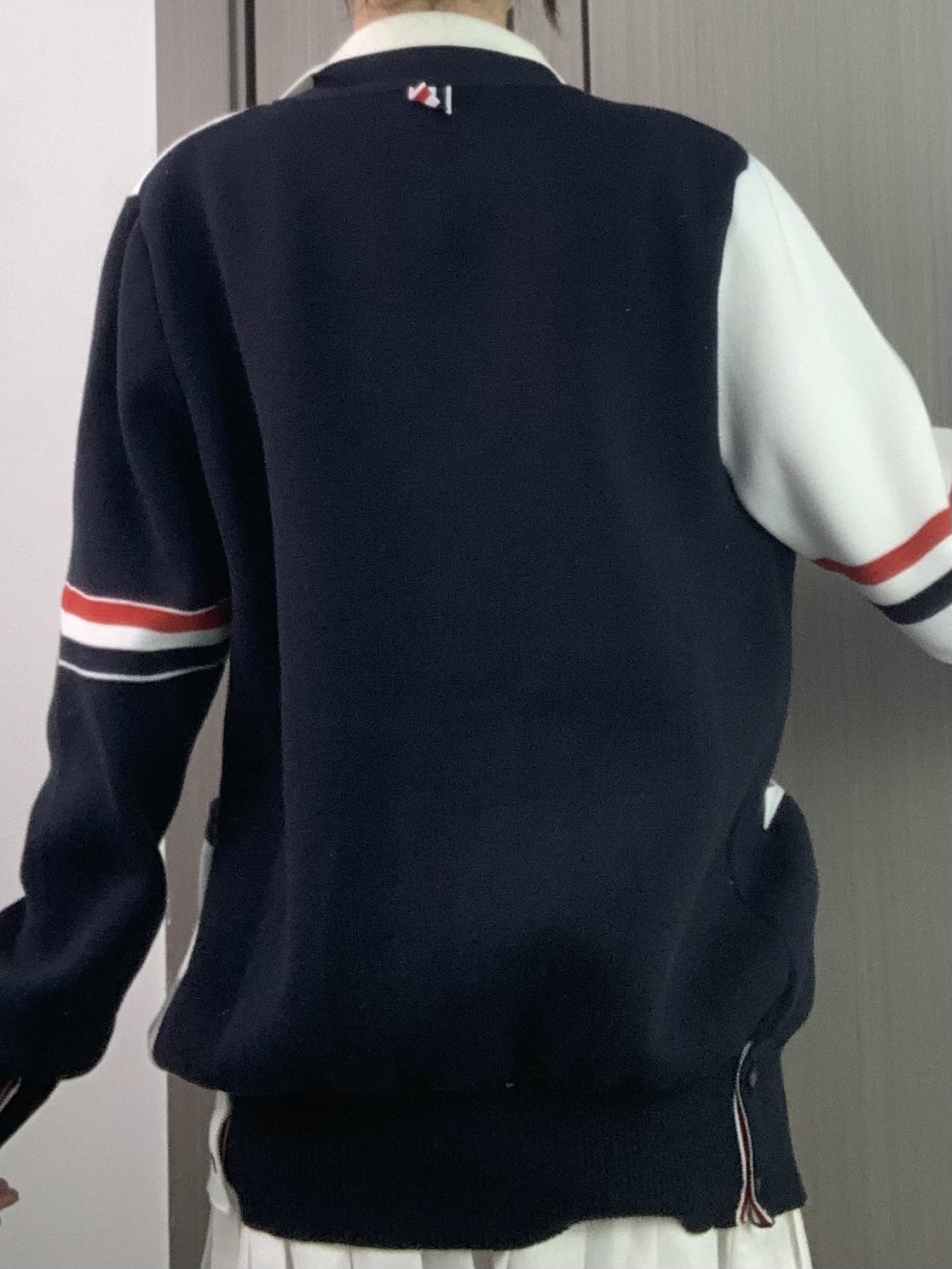 0e231ae6fd709c0862f721a5c1c7b37d_1760634880_0009.jpg 0e231ae6fd709c0862f721a5c1c7b37d_1760634880_0009_1760634989.jpg