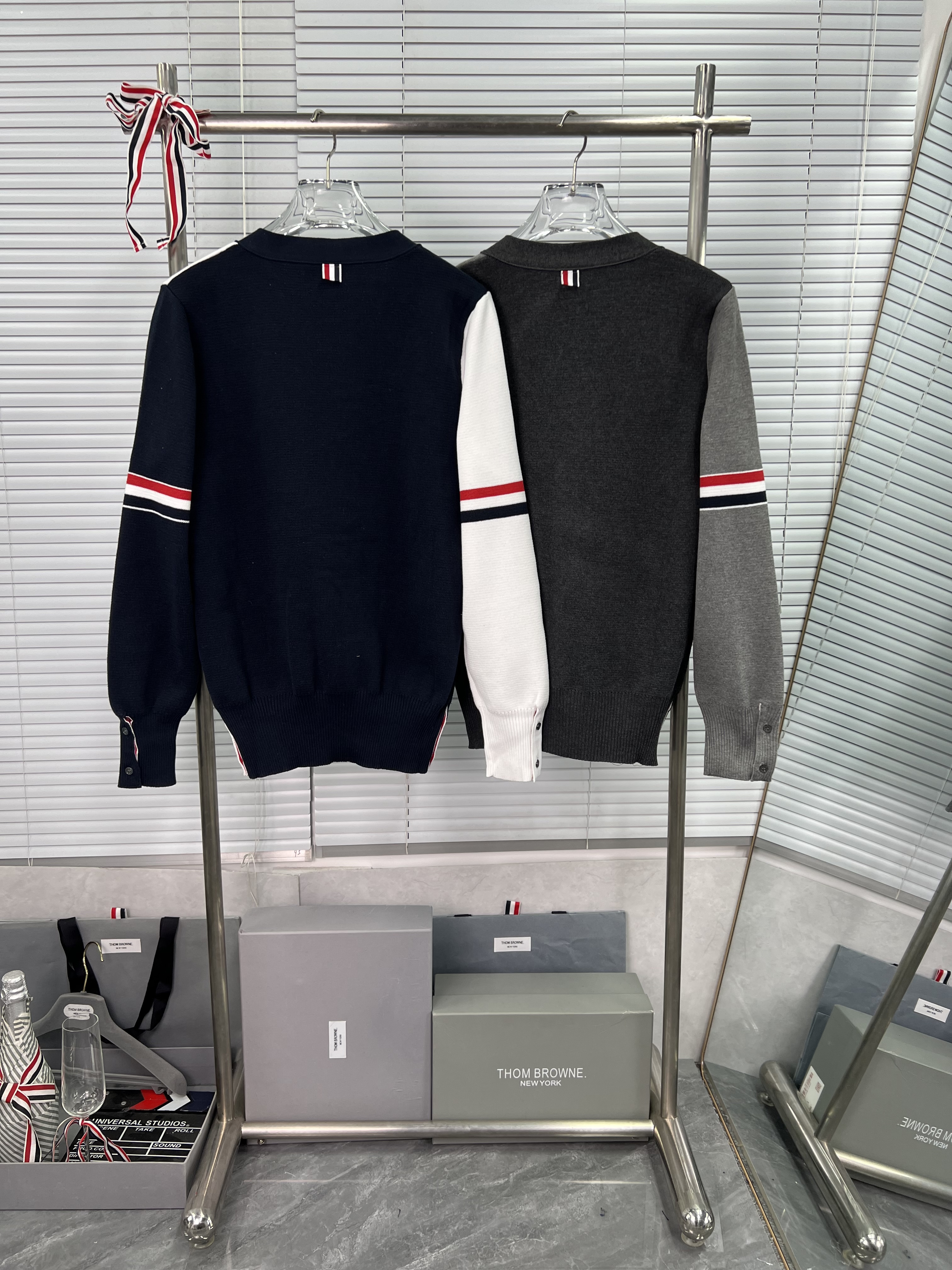 0e231ae6fd709c0862f721a5c1c7b37d_1760634881_9146.jpg 0e231ae6fd709c0862f721a5c1c7b37d_1760634881_9146_1760634989.jpg