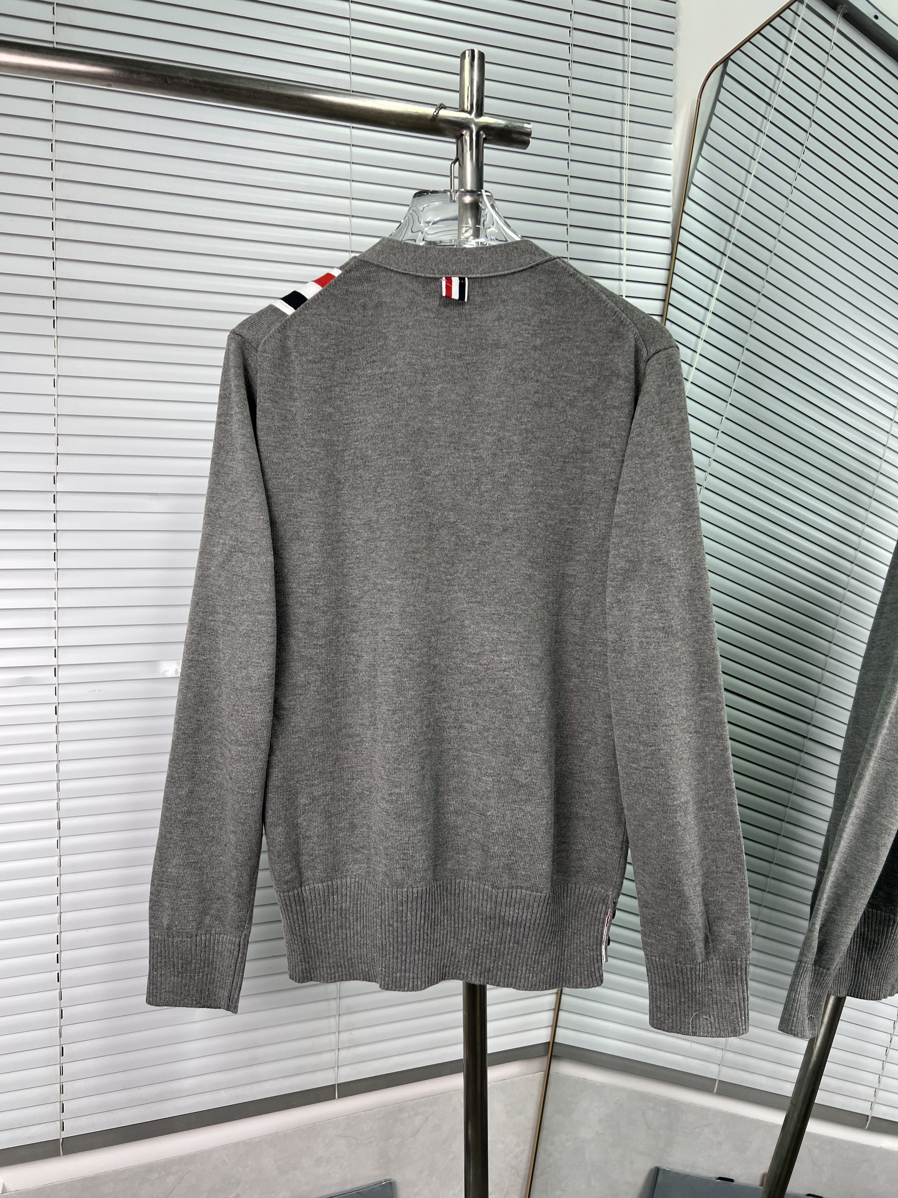 0e231ae6fd709c0862f721a5c1c7b37d_1760635048_8249.jpg 0e231ae6fd709c0862f721a5c1c7b37d_1760635048_8249_1760635091.jpg