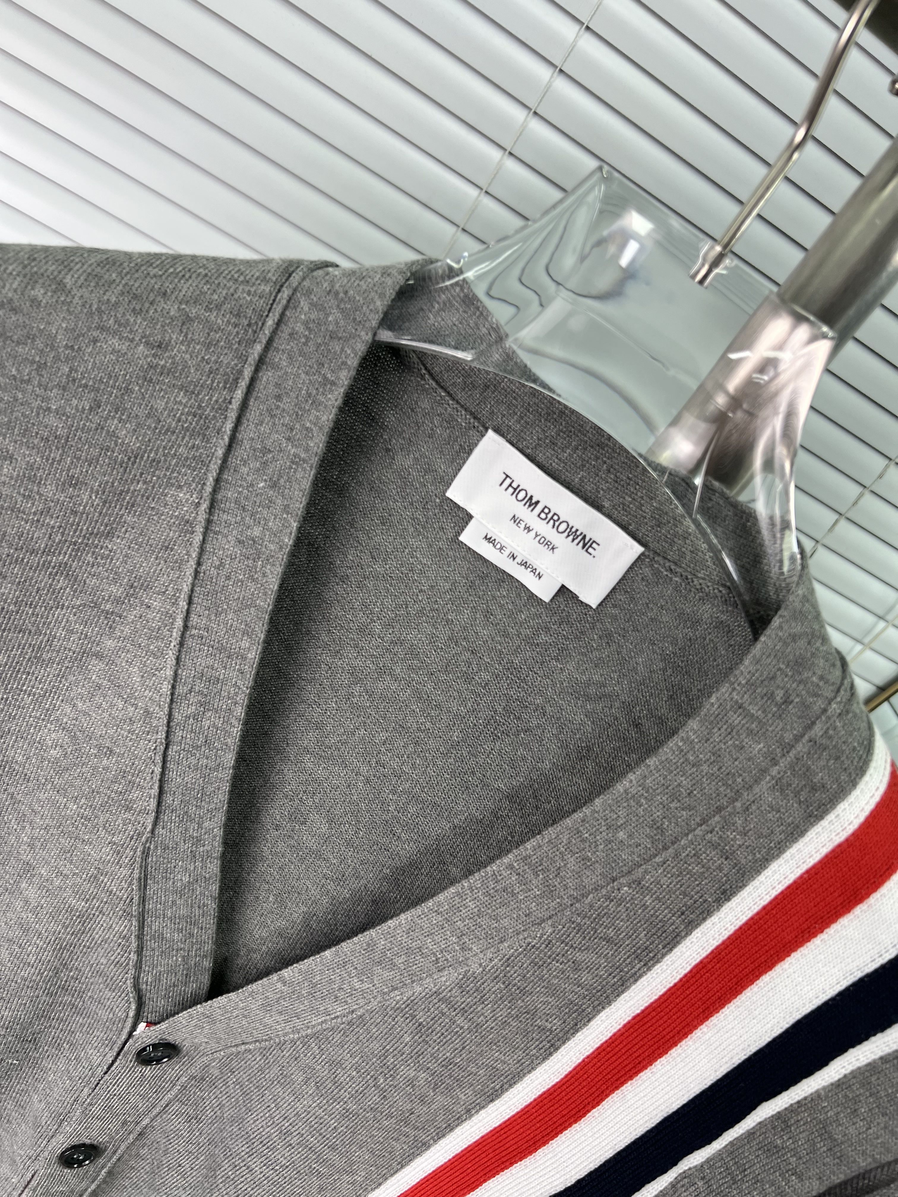 0e231ae6fd709c0862f721a5c1c7b37d_1760635049_6817.jpg 0e231ae6fd709c0862f721a5c1c7b37d_1760635049_6817_1760635091.jpg