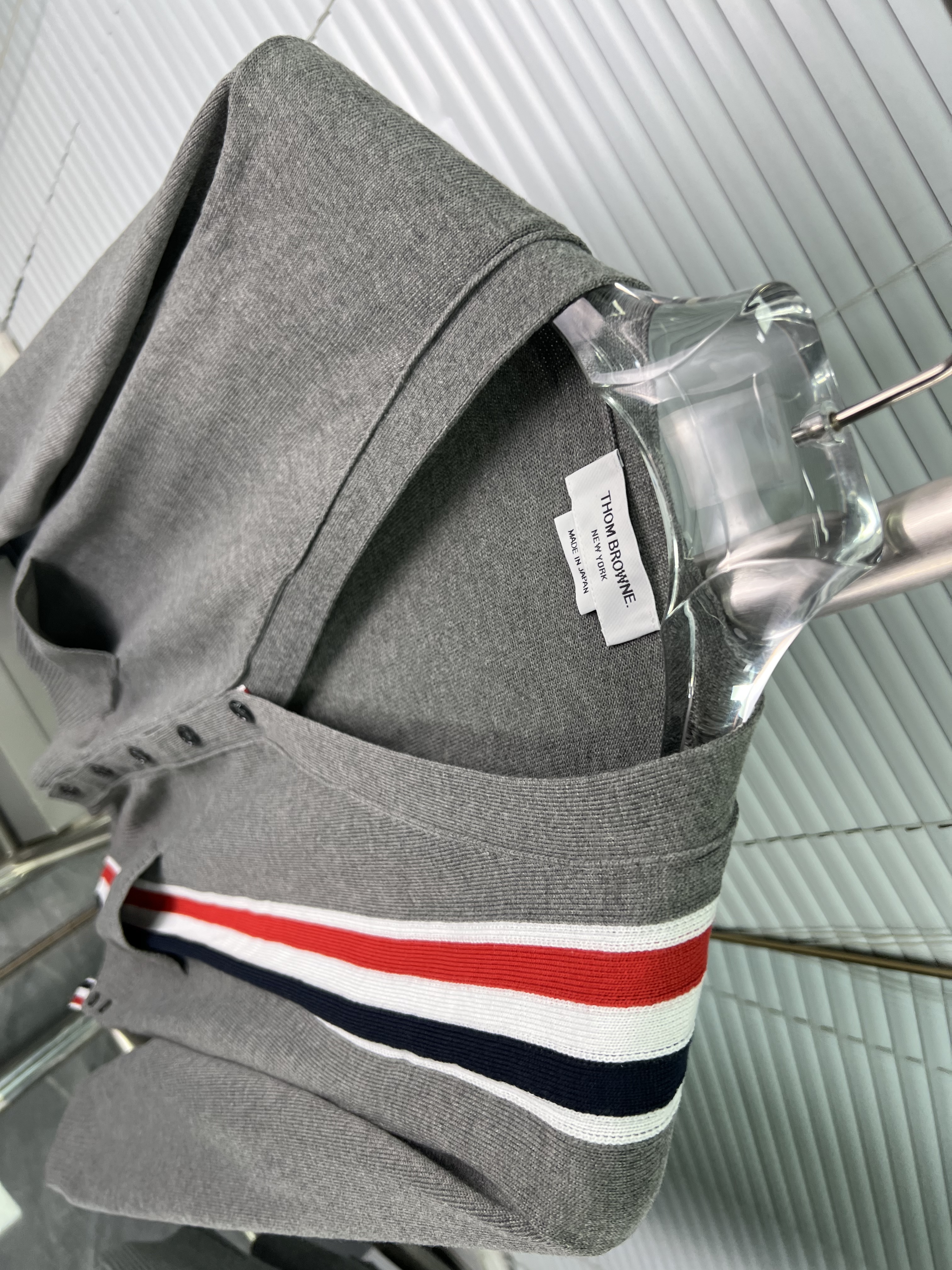 0e231ae6fd709c0862f721a5c1c7b37d_1760635050_2956.jpg 0e231ae6fd709c0862f721a5c1c7b37d_1760635050_2956_1760635091.jpg