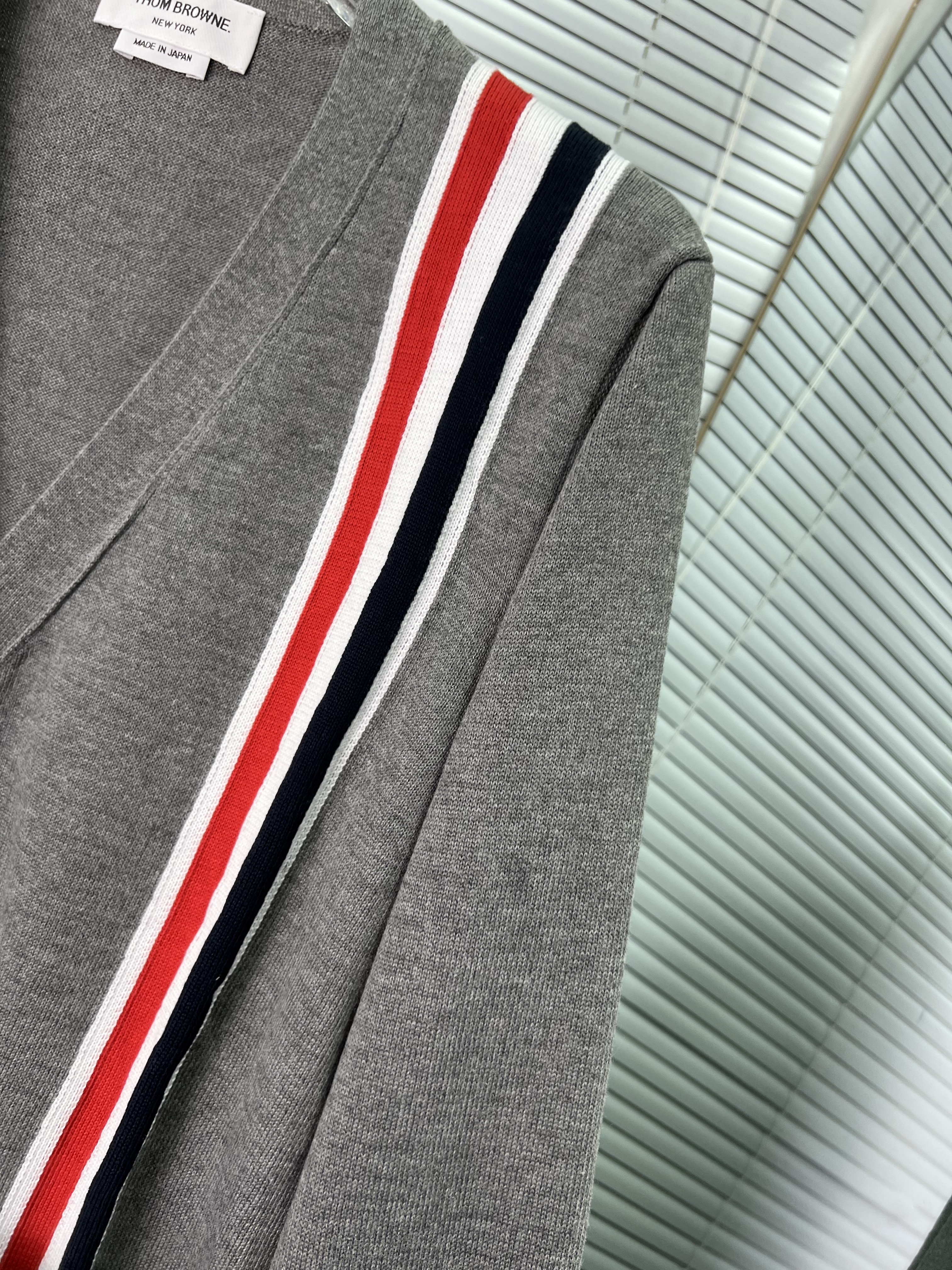 0e231ae6fd709c0862f721a5c1c7b37d_1760635051_1081.jpg 0e231ae6fd709c0862f721a5c1c7b37d_1760635051_1081_1760635091.jpg