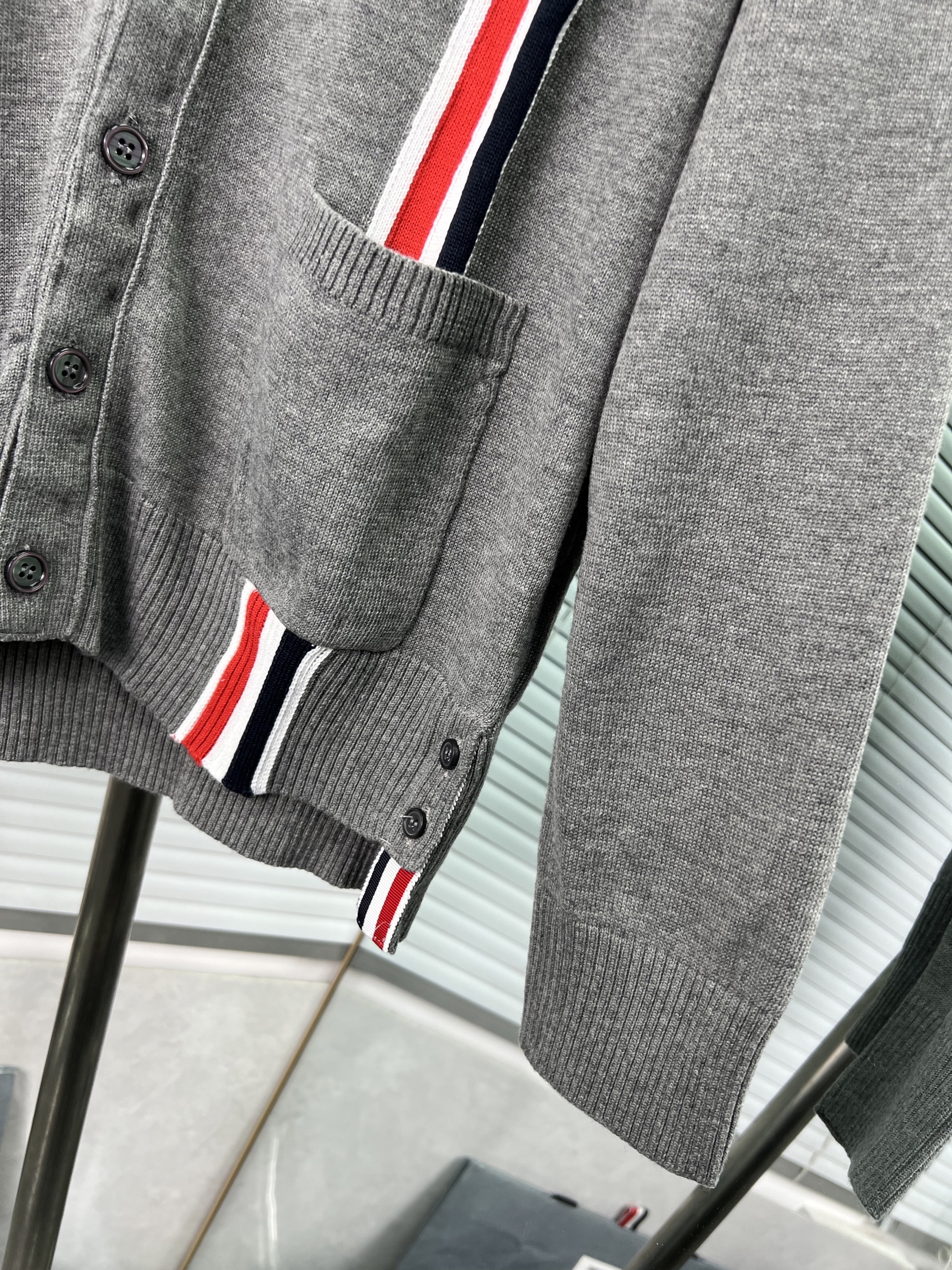 0e231ae6fd709c0862f721a5c1c7b37d_1760635052_0342.jpg 0e231ae6fd709c0862f721a5c1c7b37d_1760635052_0342_1760635091.jpg