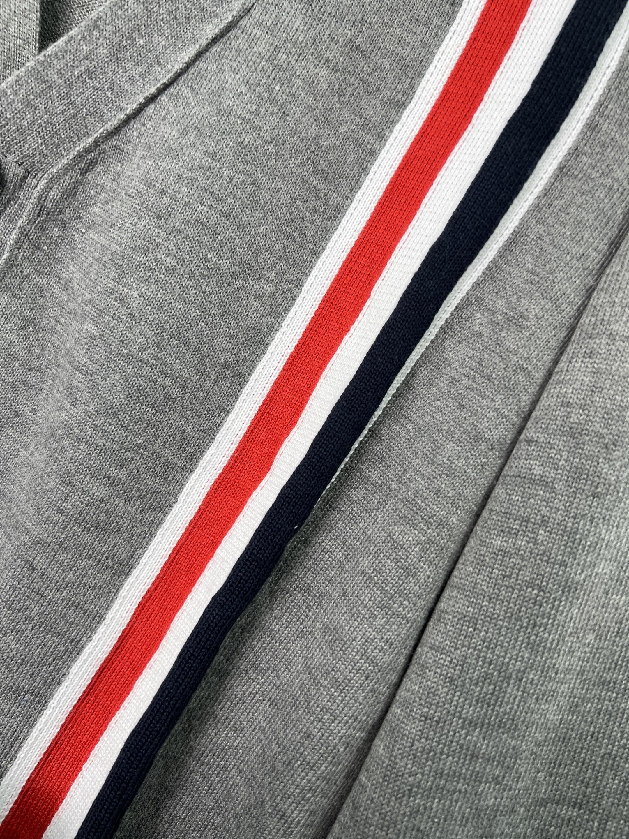 0e231ae6fd709c0862f721a5c1c7b37d_1760635052_4798.jpg 0e231ae6fd709c0862f721a5c1c7b37d_1760635052_4798_1760635091.jpg