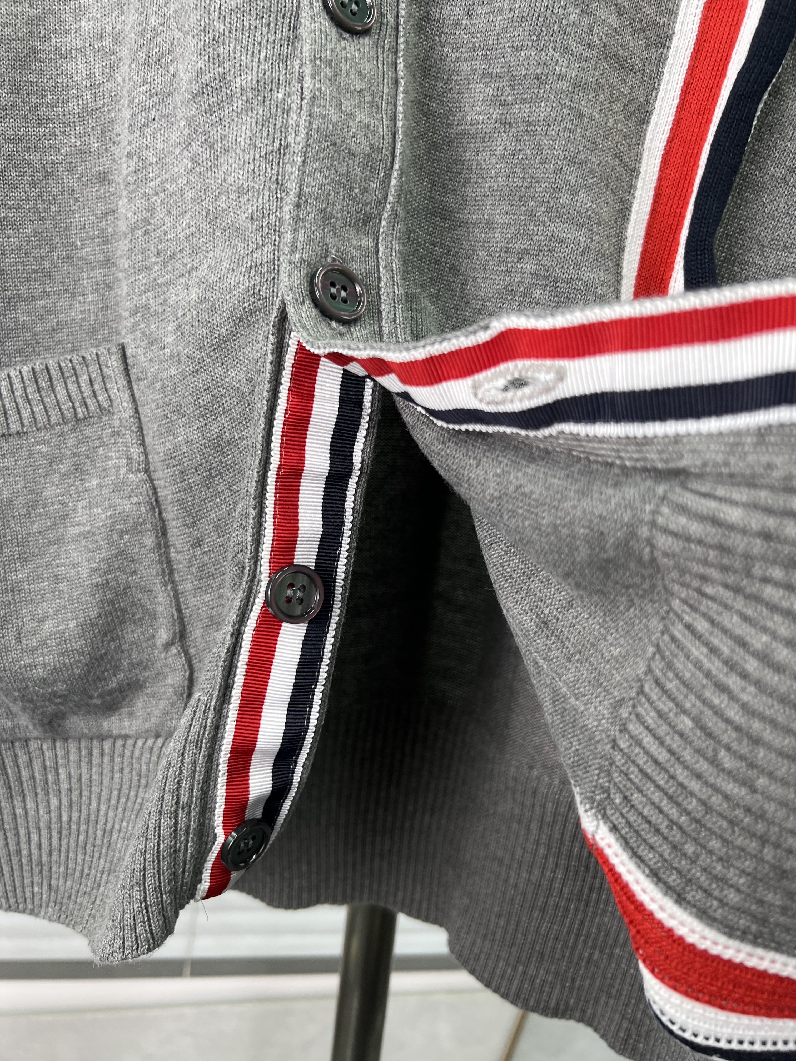 0e231ae6fd709c0862f721a5c1c7b37d_1760635053_0892.jpg 0e231ae6fd709c0862f721a5c1c7b37d_1760635053_0892_1760635091.jpg