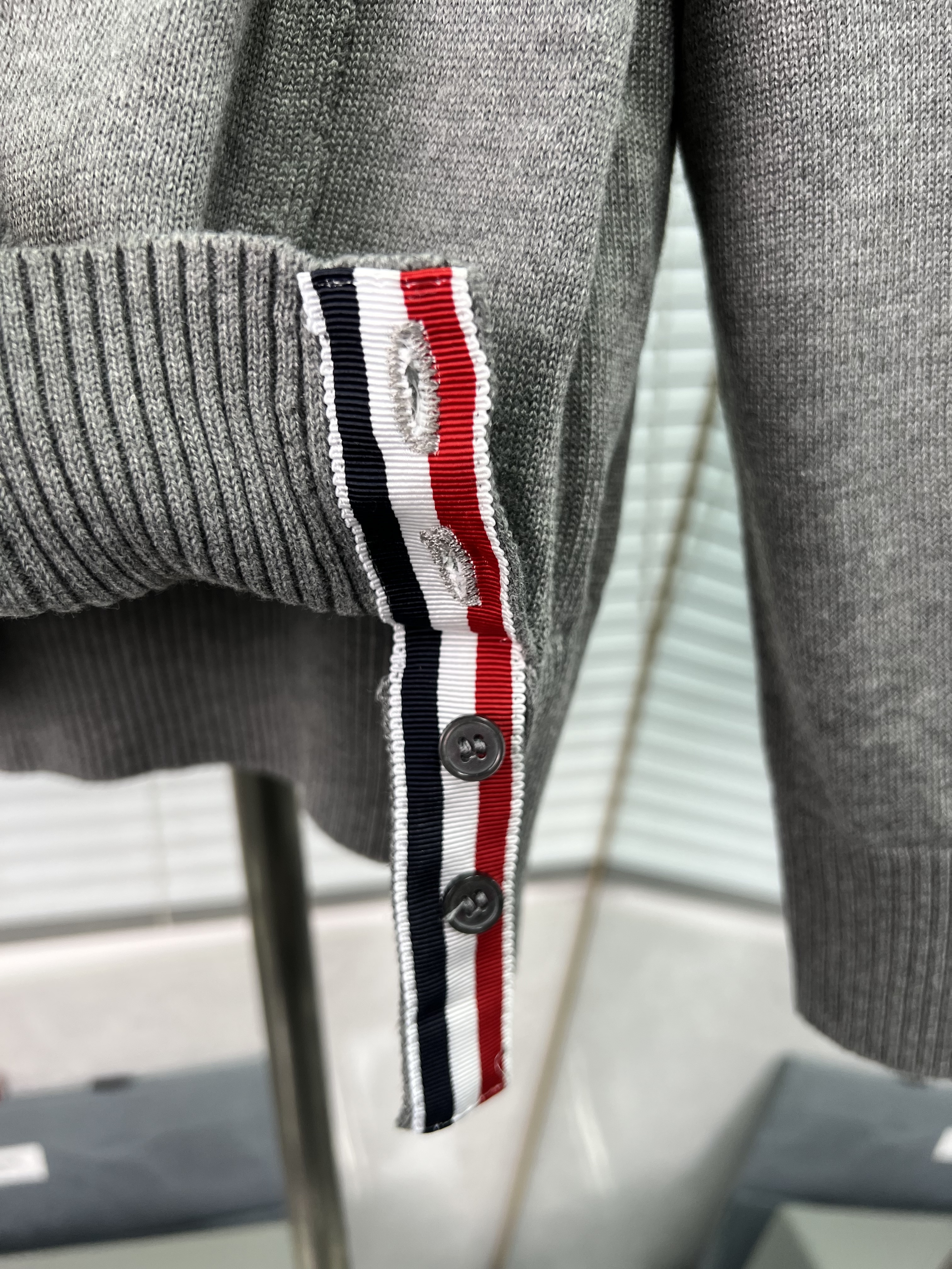 0e231ae6fd709c0862f721a5c1c7b37d_1760635053_6353.jpg 0e231ae6fd709c0862f721a5c1c7b37d_1760635053_6353_1760635091.jpg