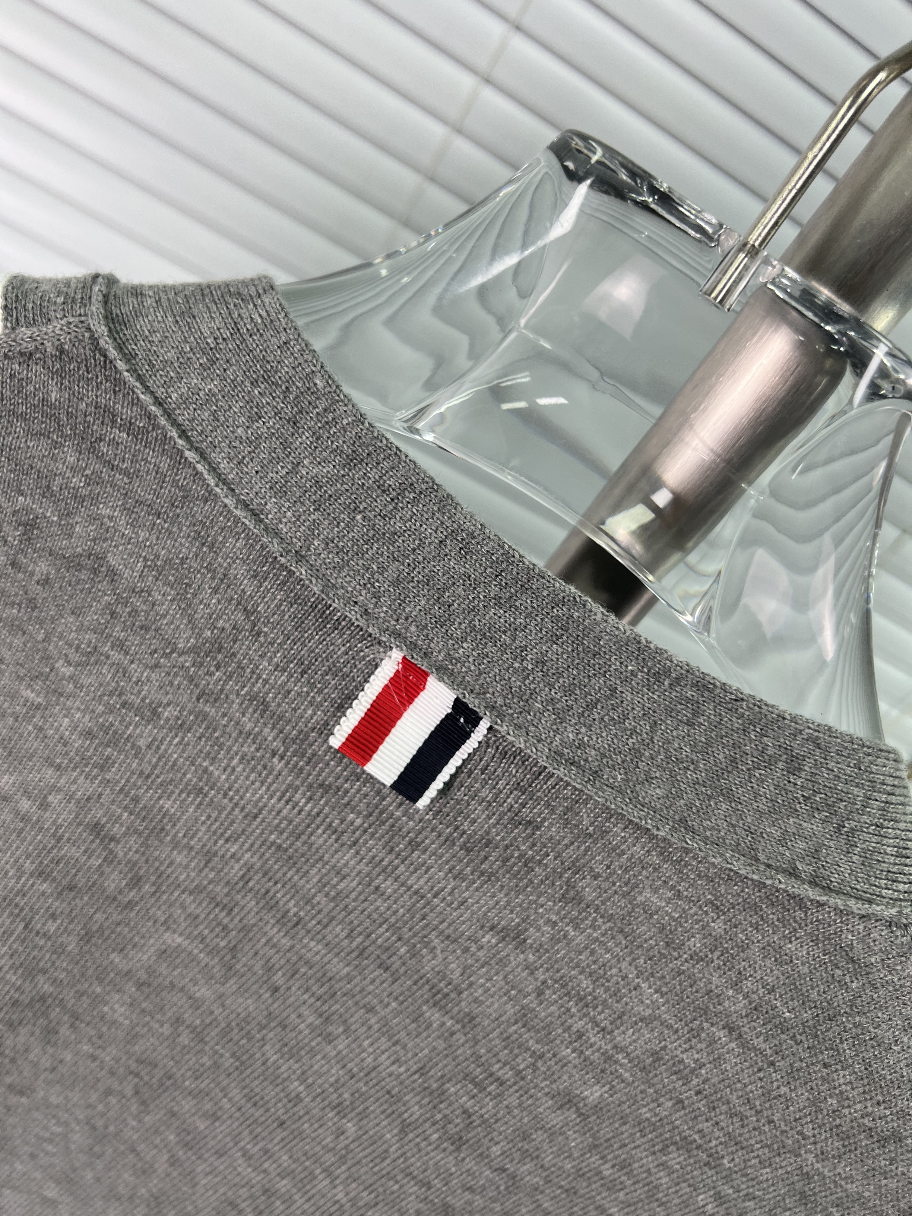 0e231ae6fd709c0862f721a5c1c7b37d_1760635054_2756.jpg 0e231ae6fd709c0862f721a5c1c7b37d_1760635054_2756_1760635091.jpg